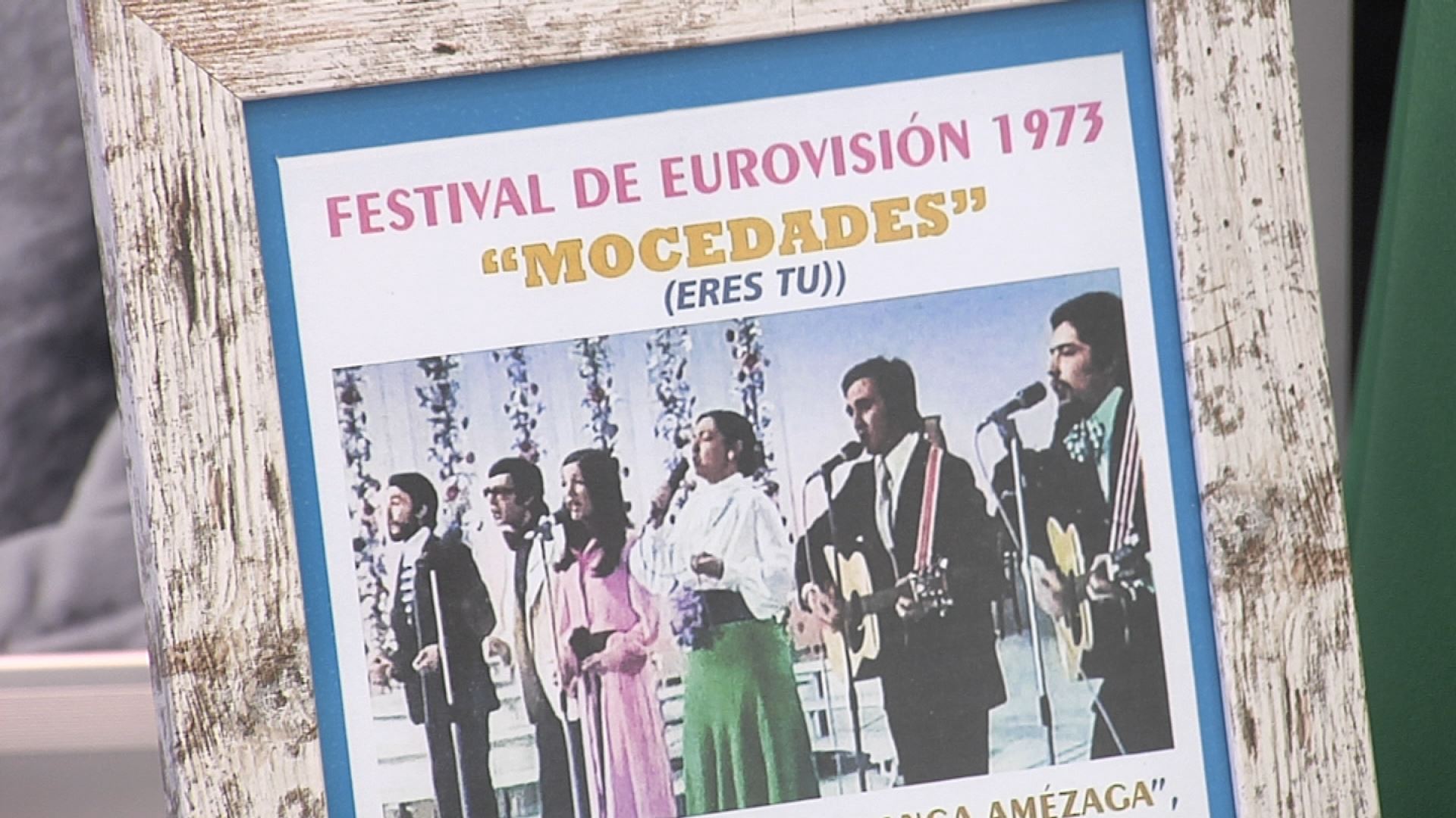 20230513135716_mocedades-50-anos_