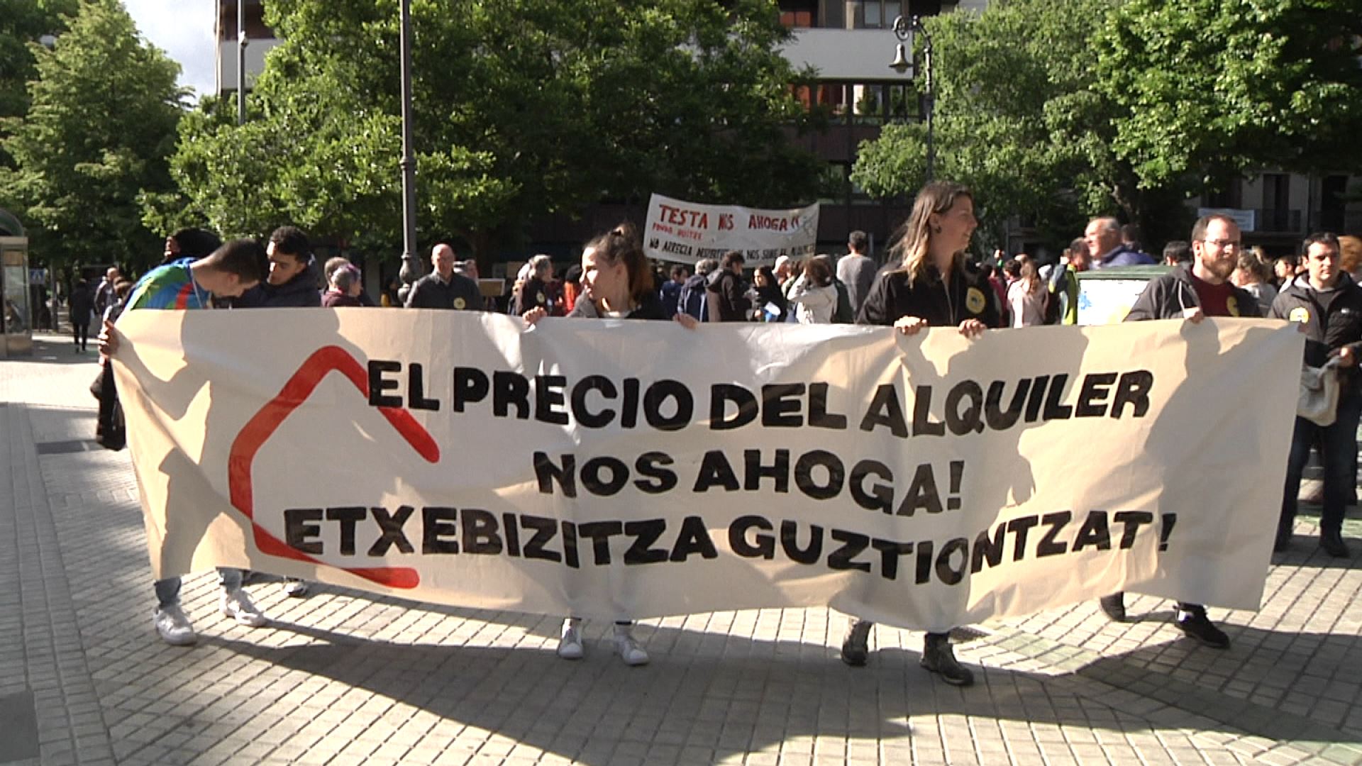 20230513194110_pamplona_