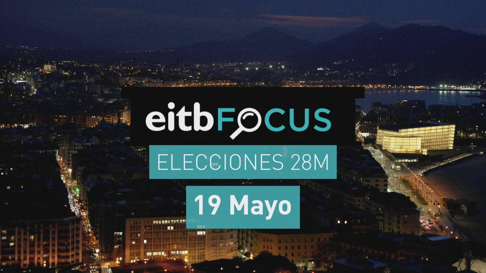 Datos de EITB Focus