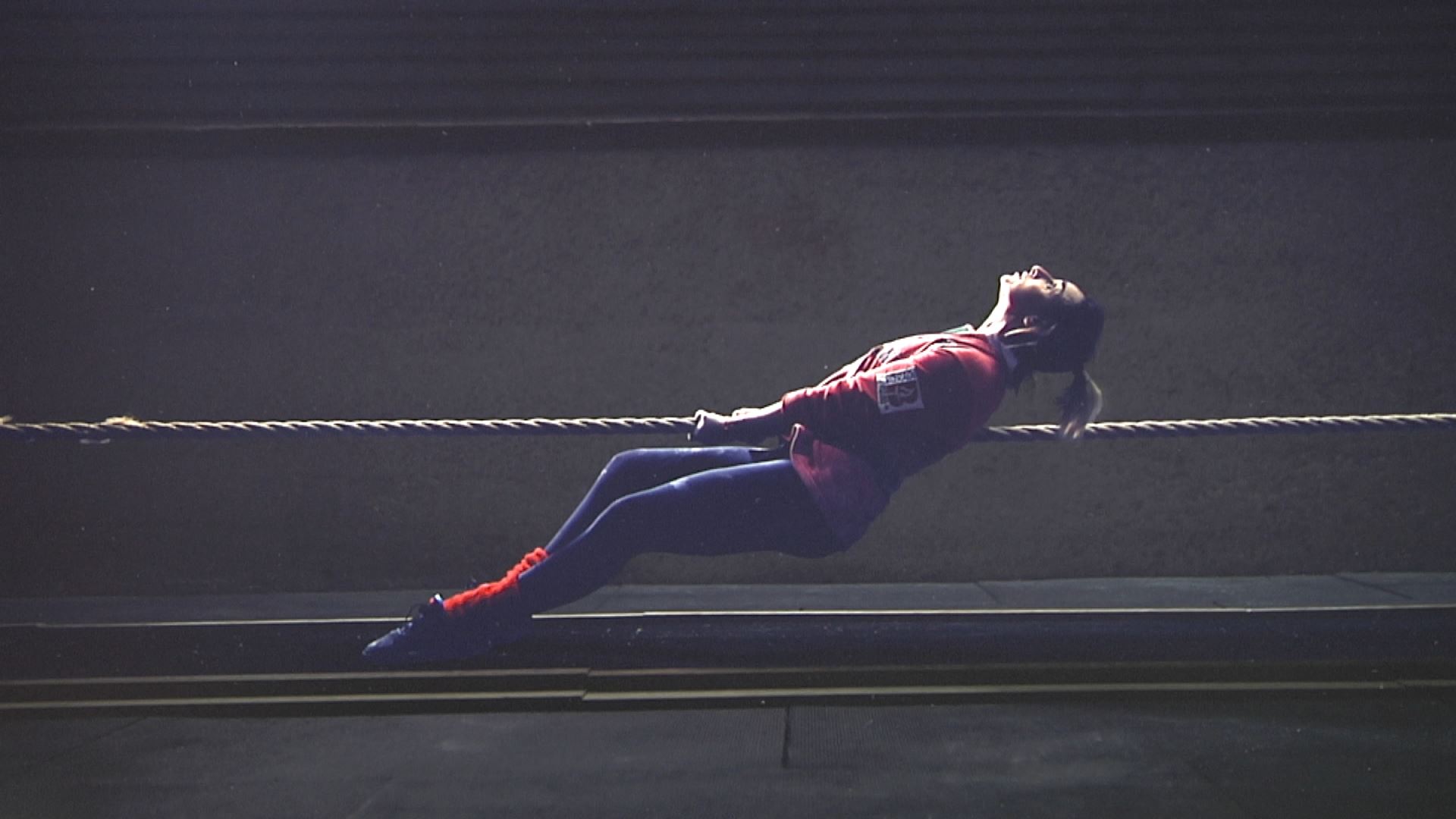 20230515161203_herria-argia-erakusketa_