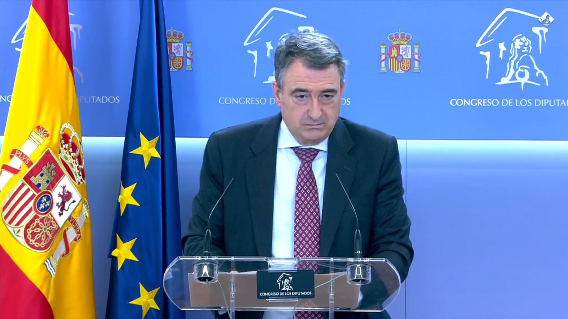 20230516123338_aitor-esteban-pnv_