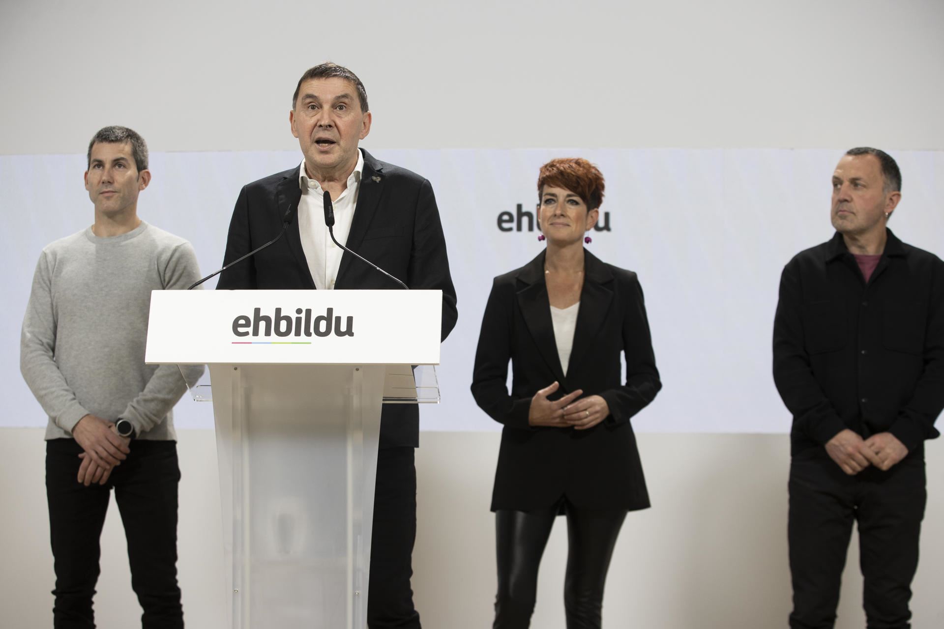 Otegi