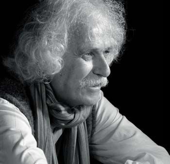 Joan Mari Irigoien Argazkia: Elkar