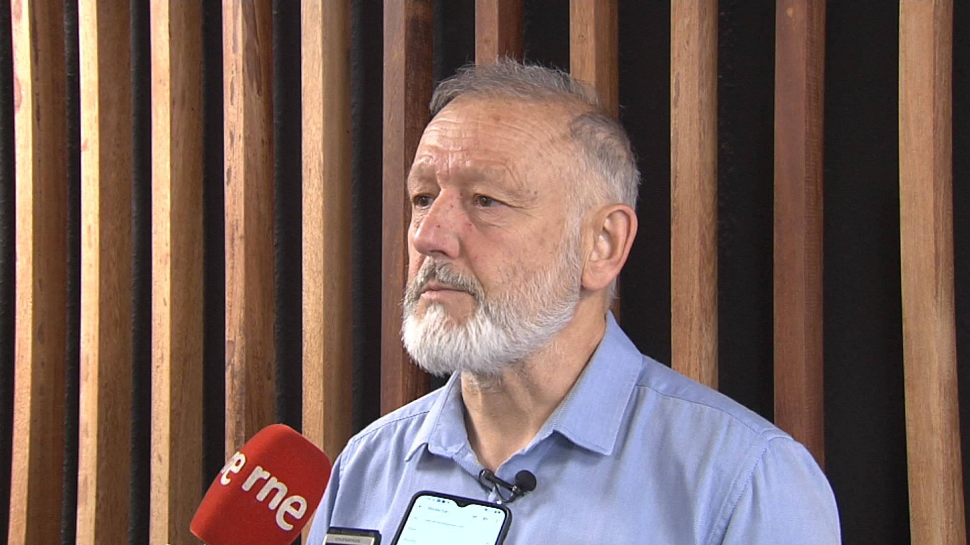 20230516130550_roberto-uriarte-unidas-podemos_