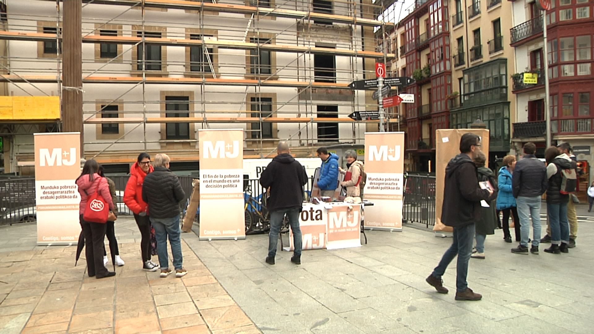 20230516160503_por-mundo-mas-justo_