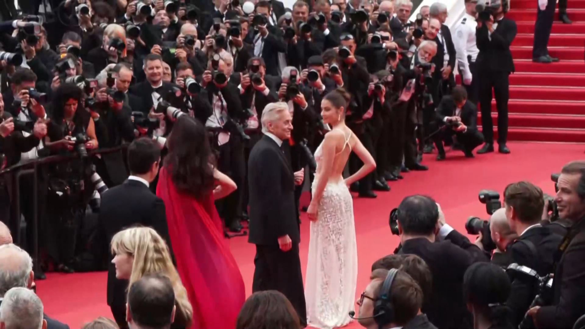 20230516222921_cannes_