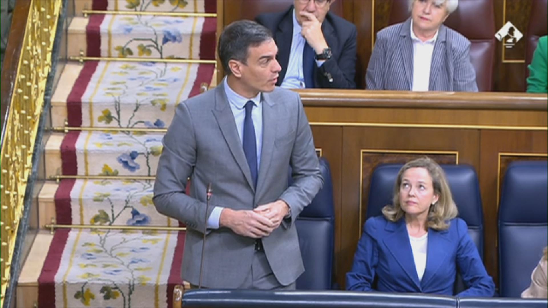 20230517093437_pedro-sanchez-en-congreso-de-diputados_