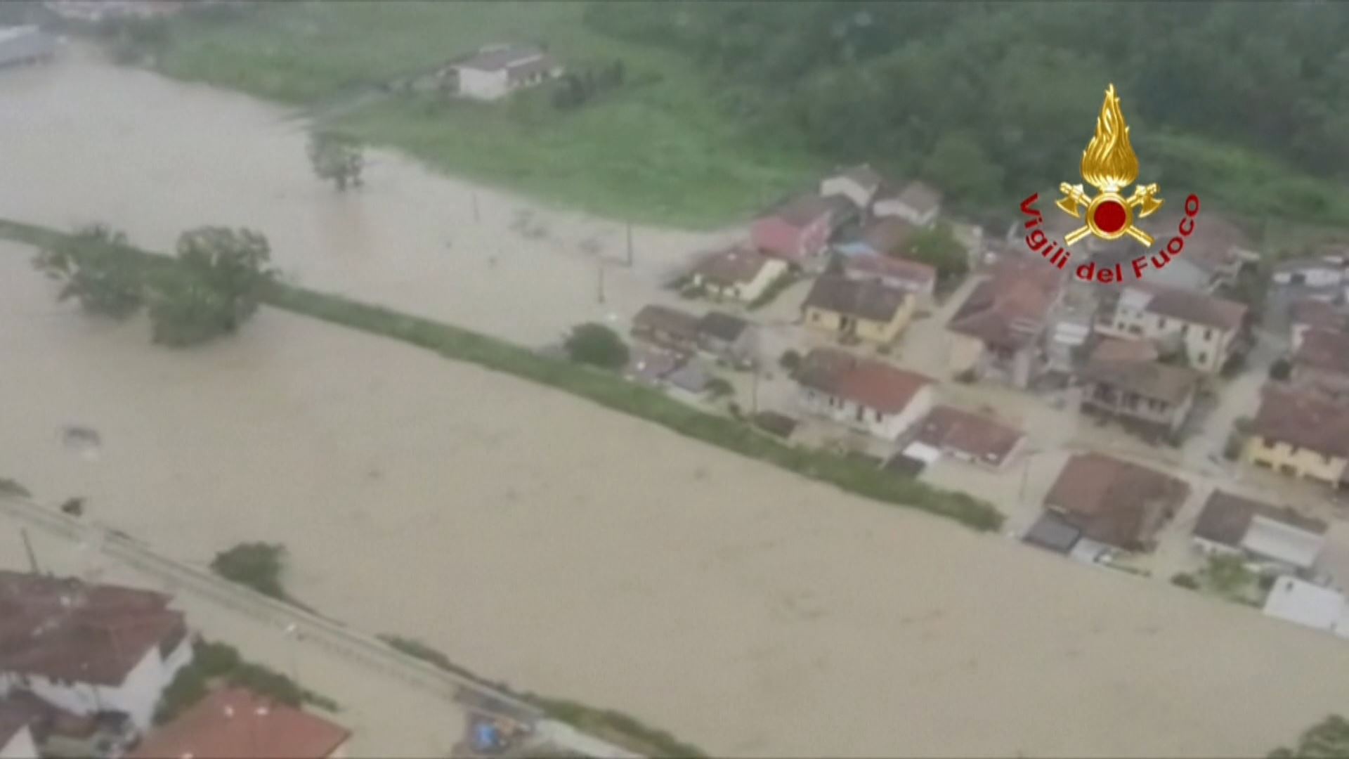 20230517103838_inundaciones-italia_