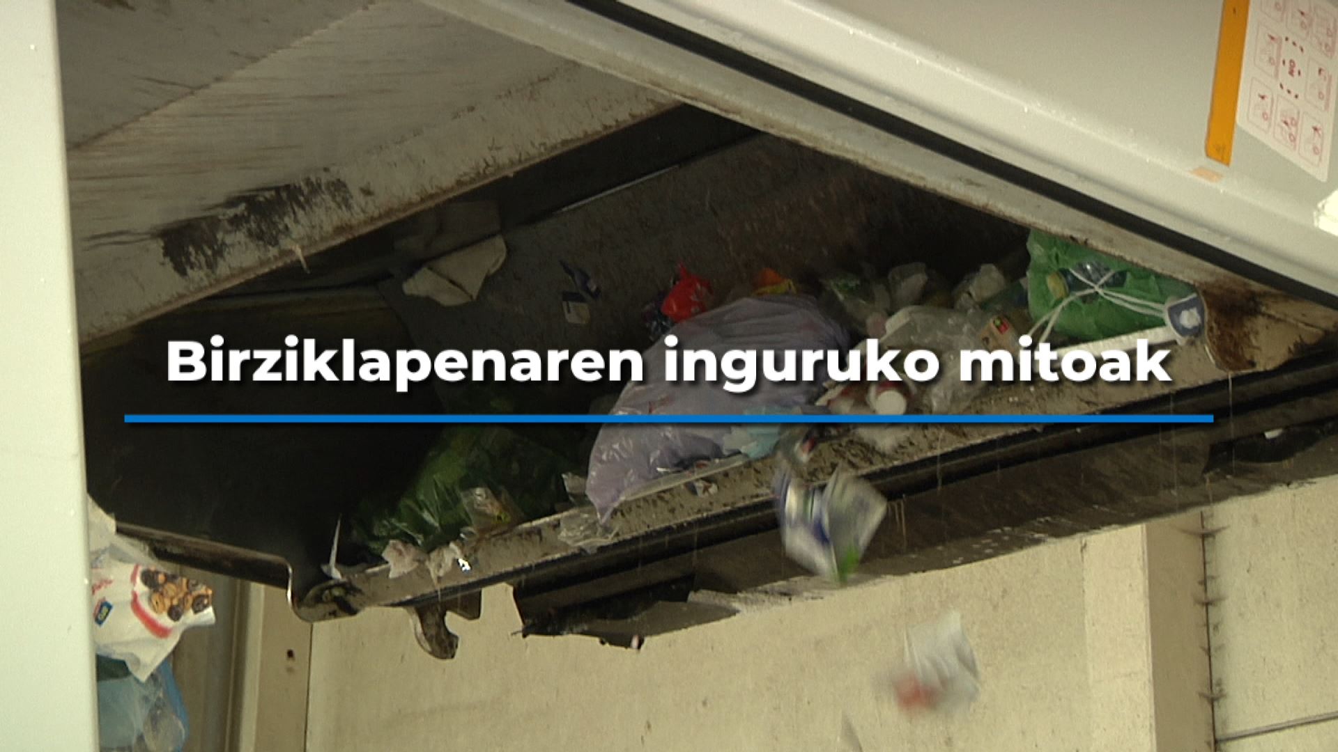 20230517103913_birziklapena_