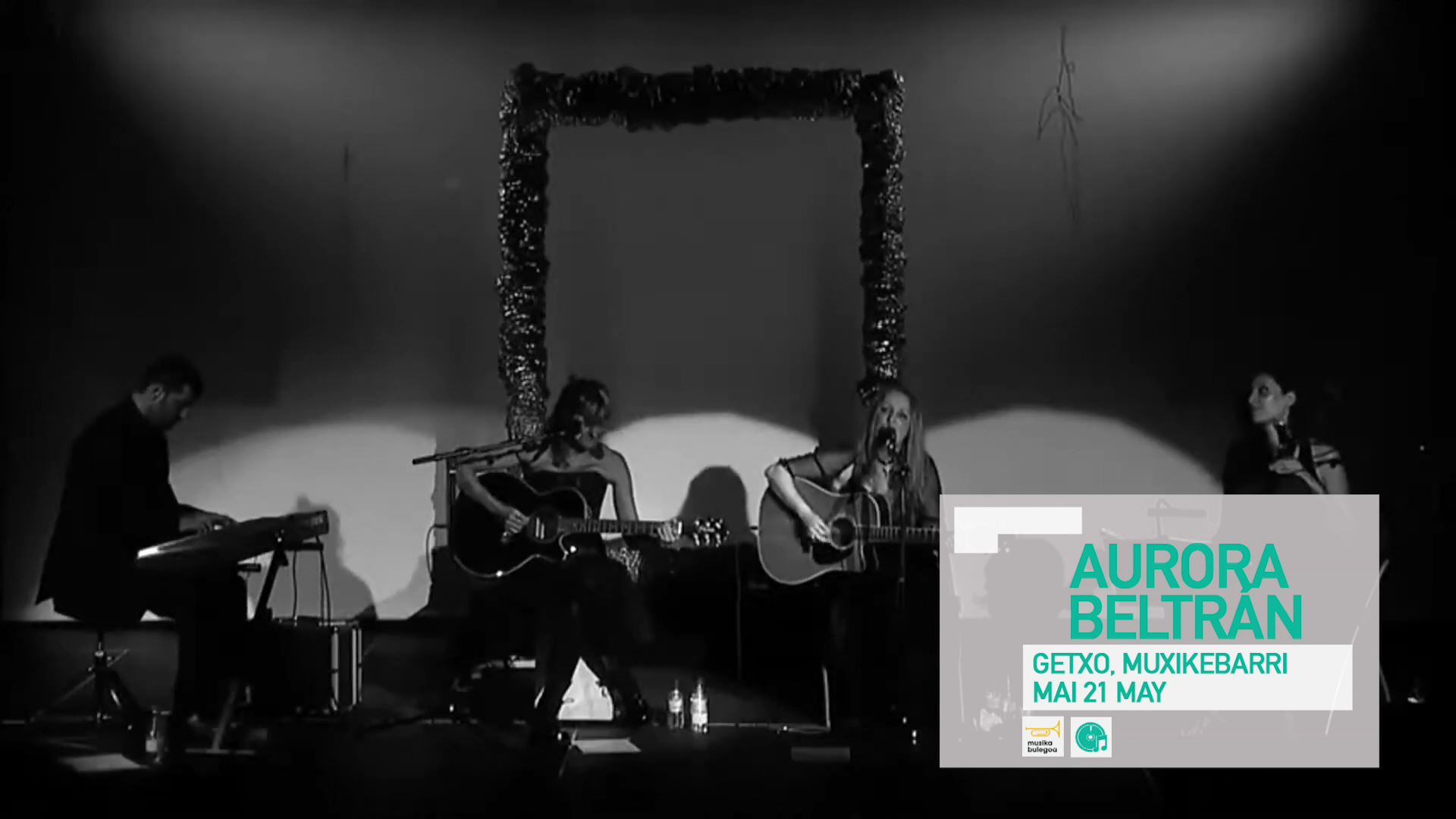 20230517113703_kulturklik-musika-bulegoa-aurora-beltran_