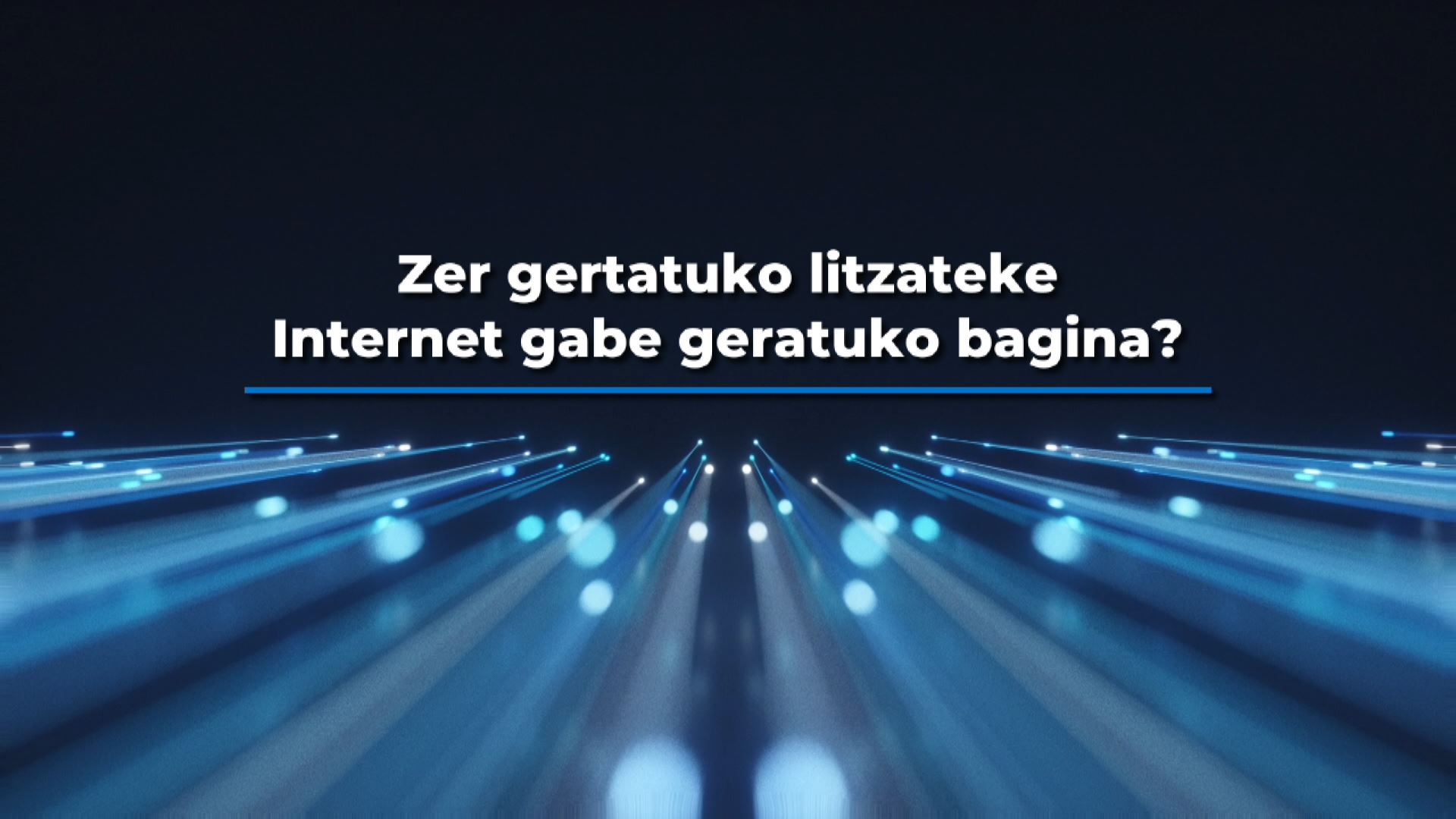 20230517131613_internet_