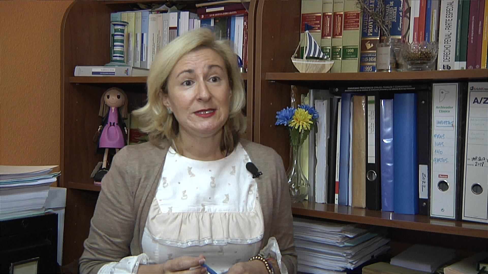 Ana-Hernando_1920x1080