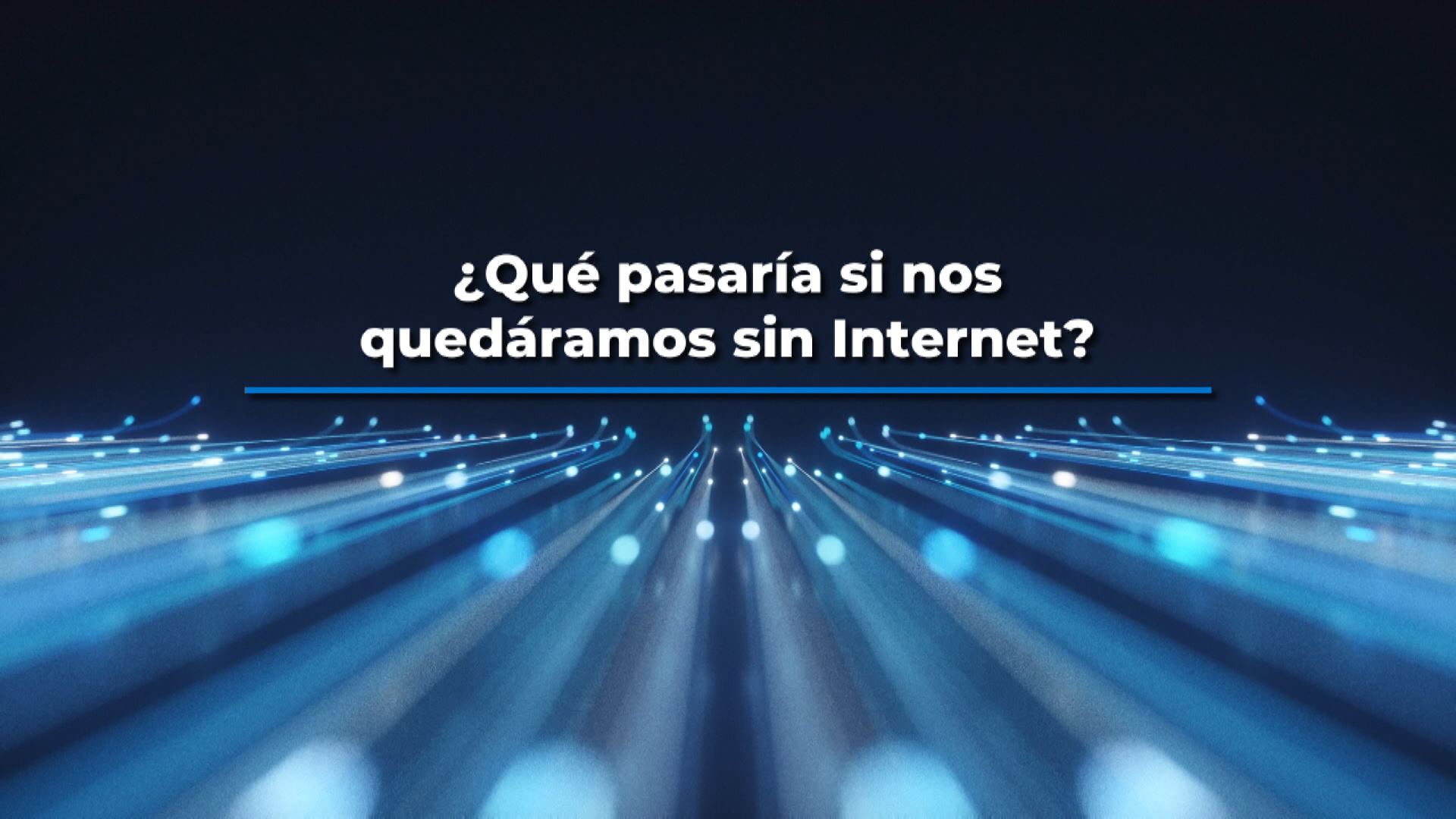 20230517151228_internet_