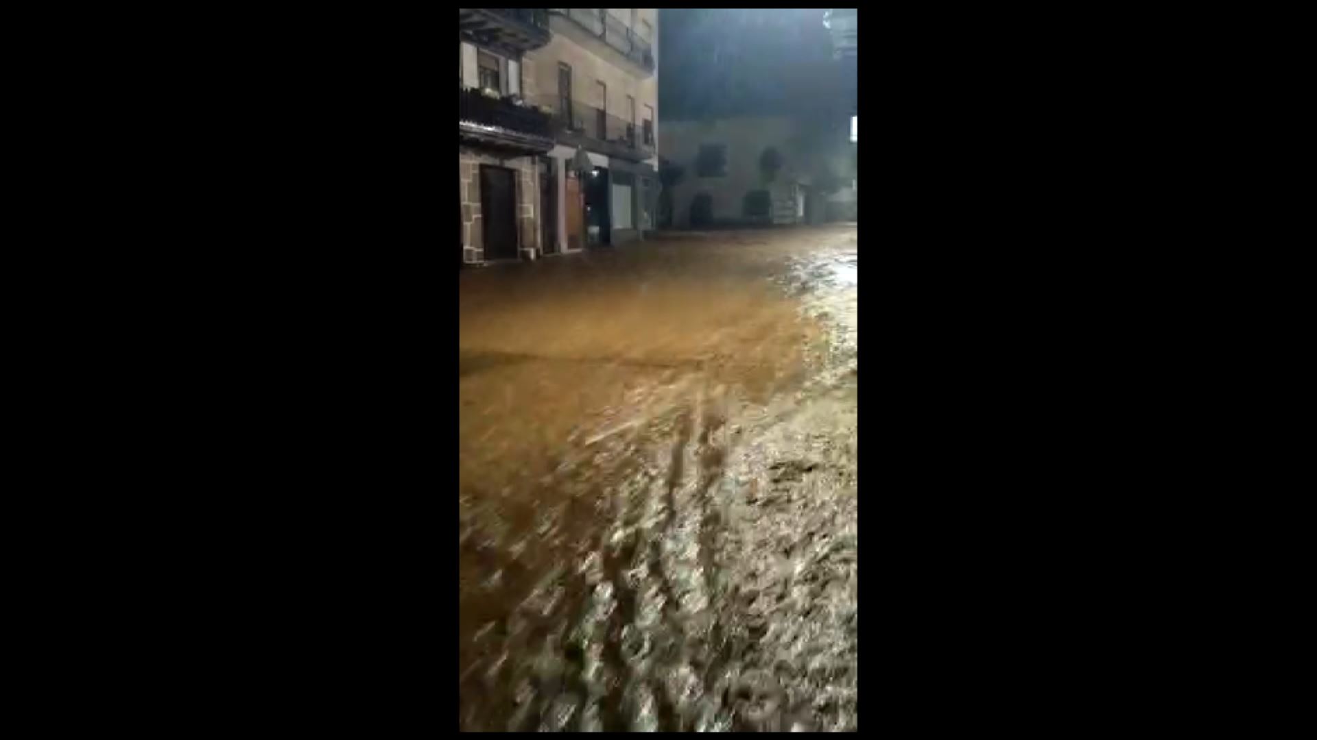 20230520091820_bera-inundaciones_