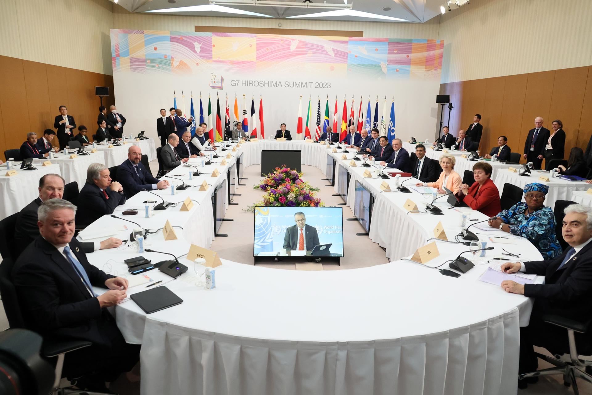 g7-goi-bilera-efe