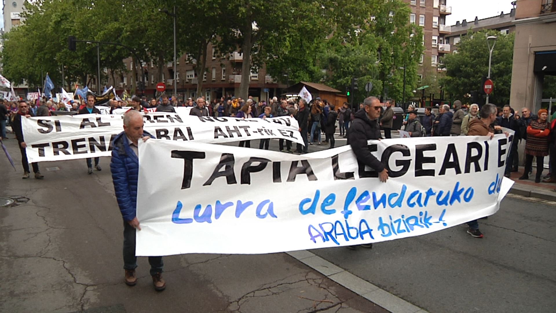 20230520194226_gasteiz_
