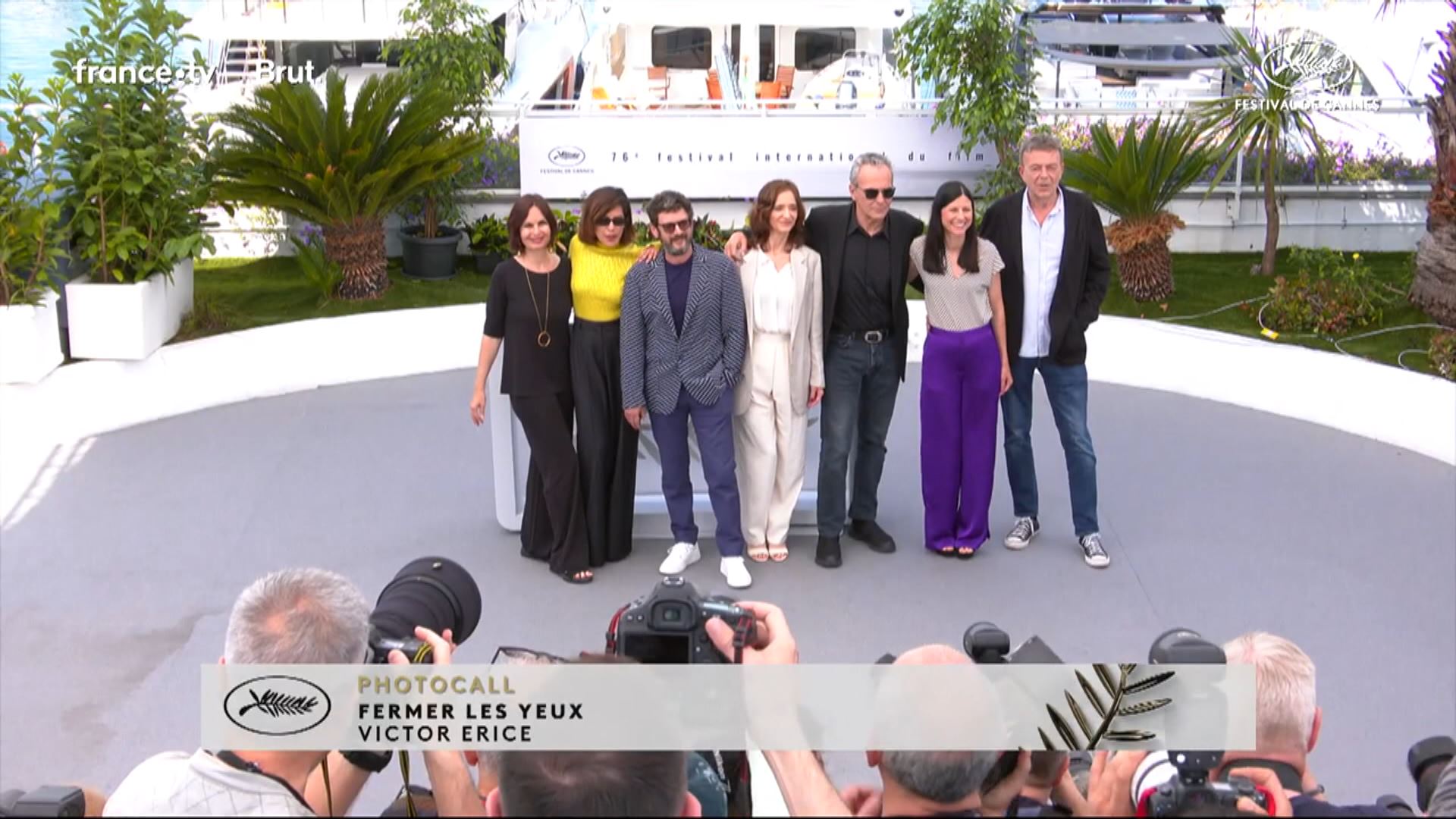 20230522124950_cerrar-ojos-cannes_