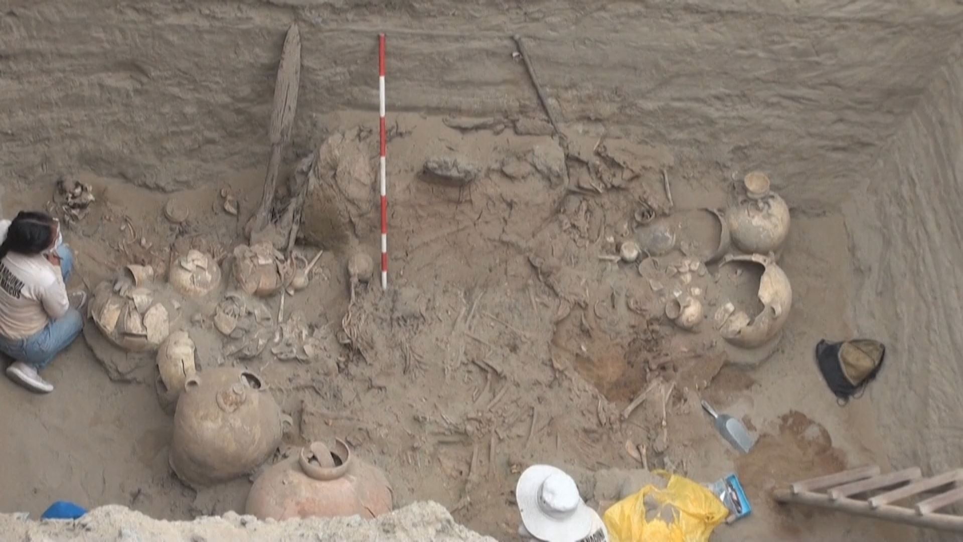 20230522133101_peru-hallazgo-arqueologico_