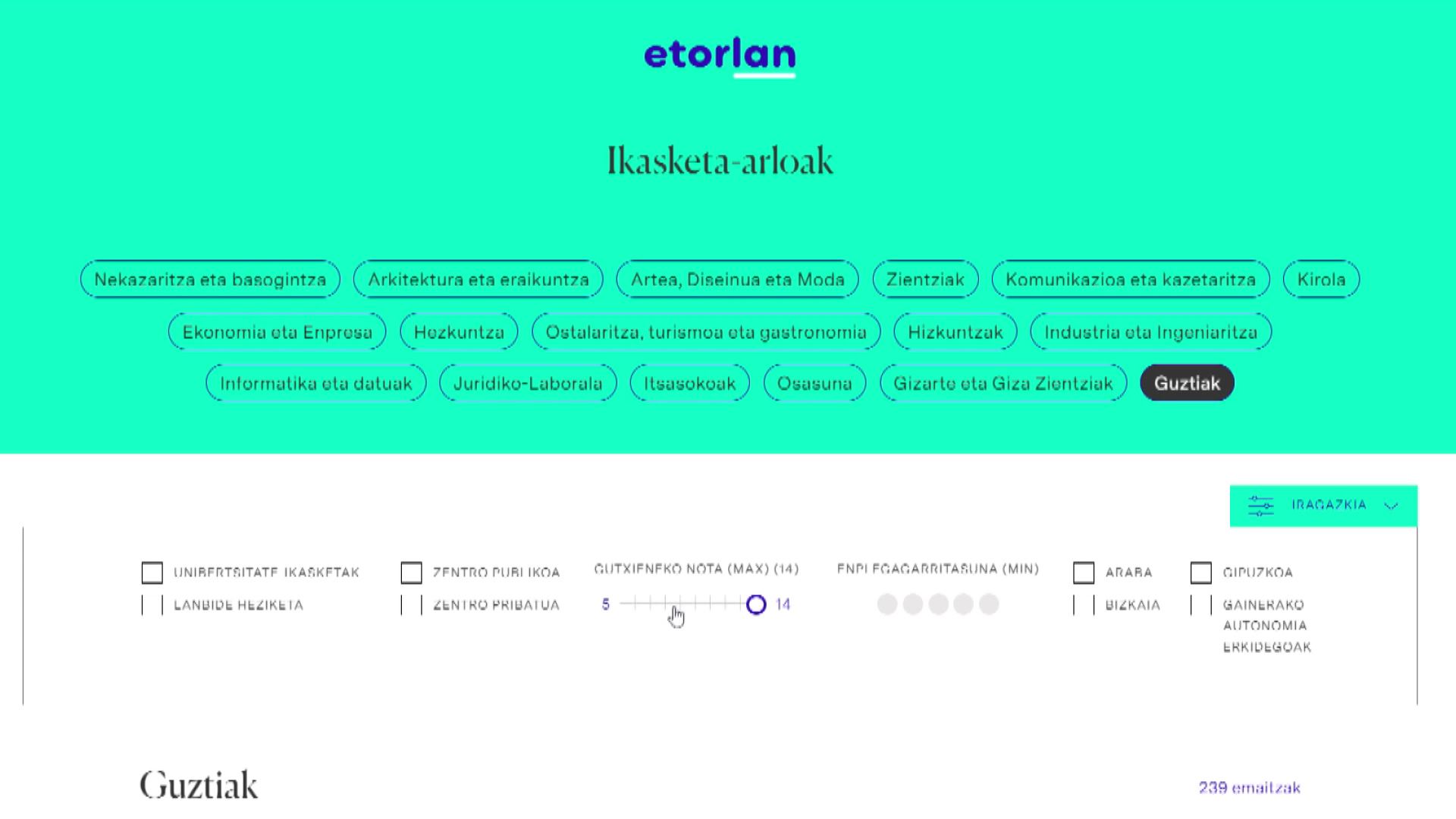 20230522172703_etorlan_