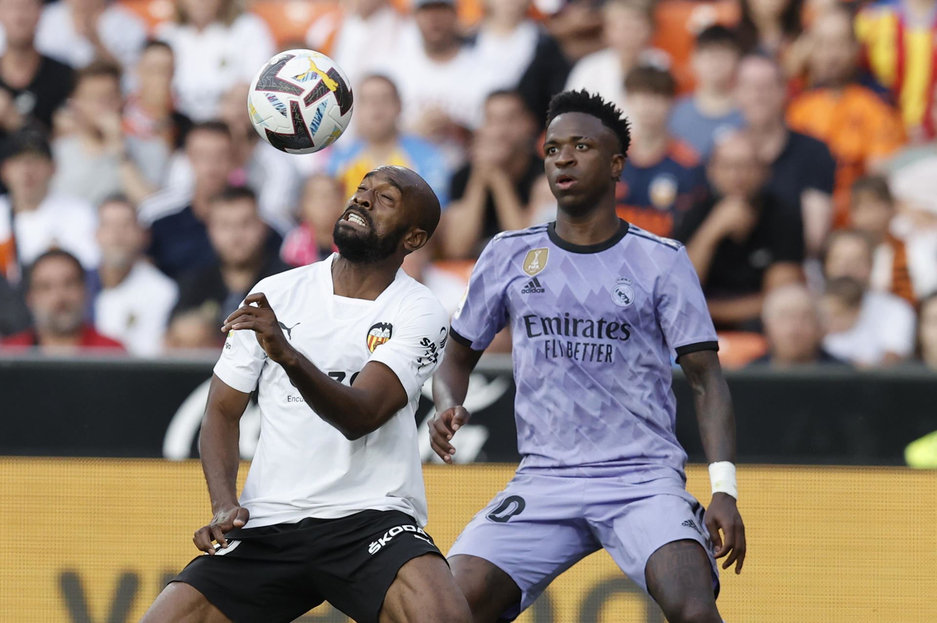 vinicius-real-madrid
