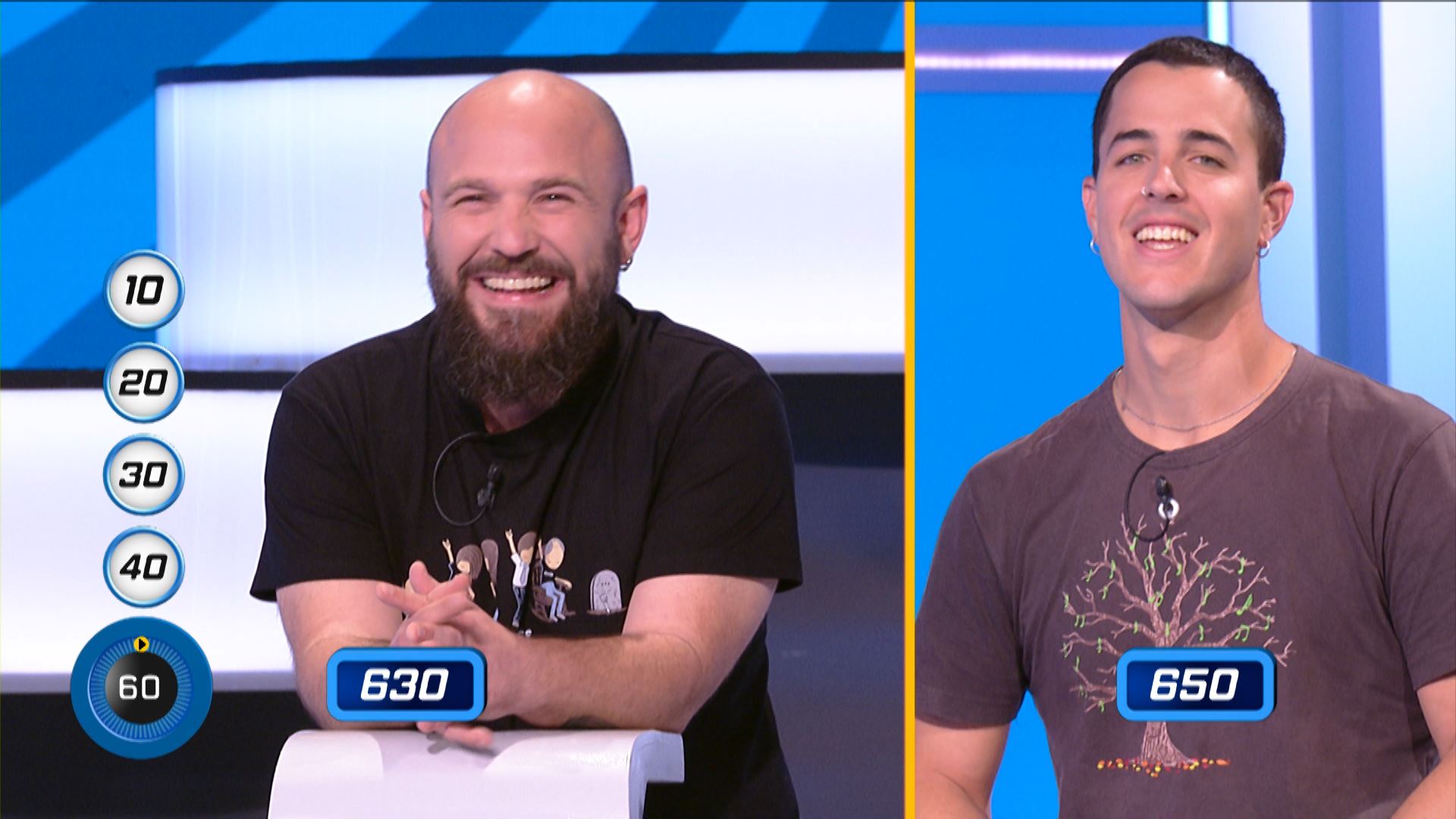 20230523113730_1803-minuto-final_