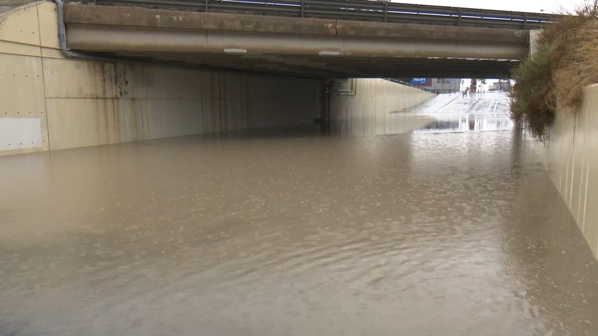 20230523124021_inundaciones-en-sur-de-espana_