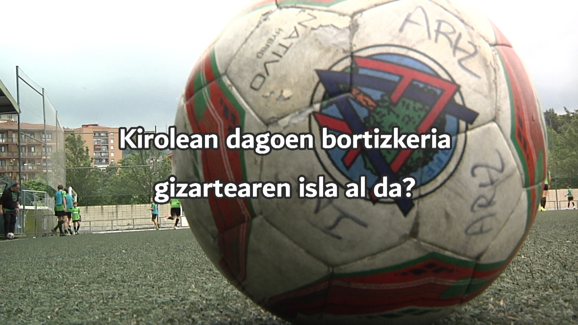 20230523140222_kirolean-dagoen-bortizkeria-gizartearen-isla-al-da_