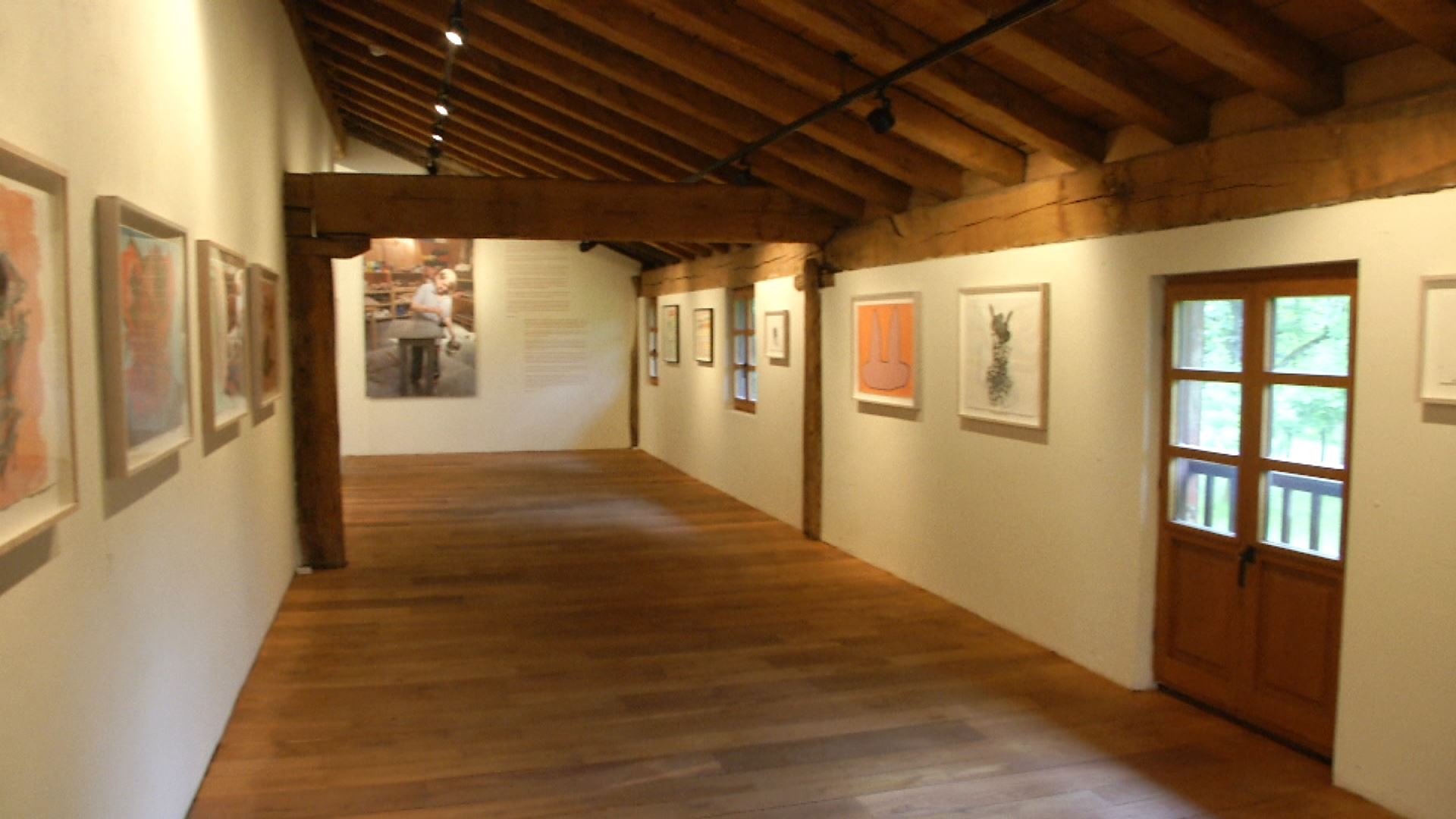 20230523141445_chillida-leku-expone-obra-de-artista-phyllida-barlow_