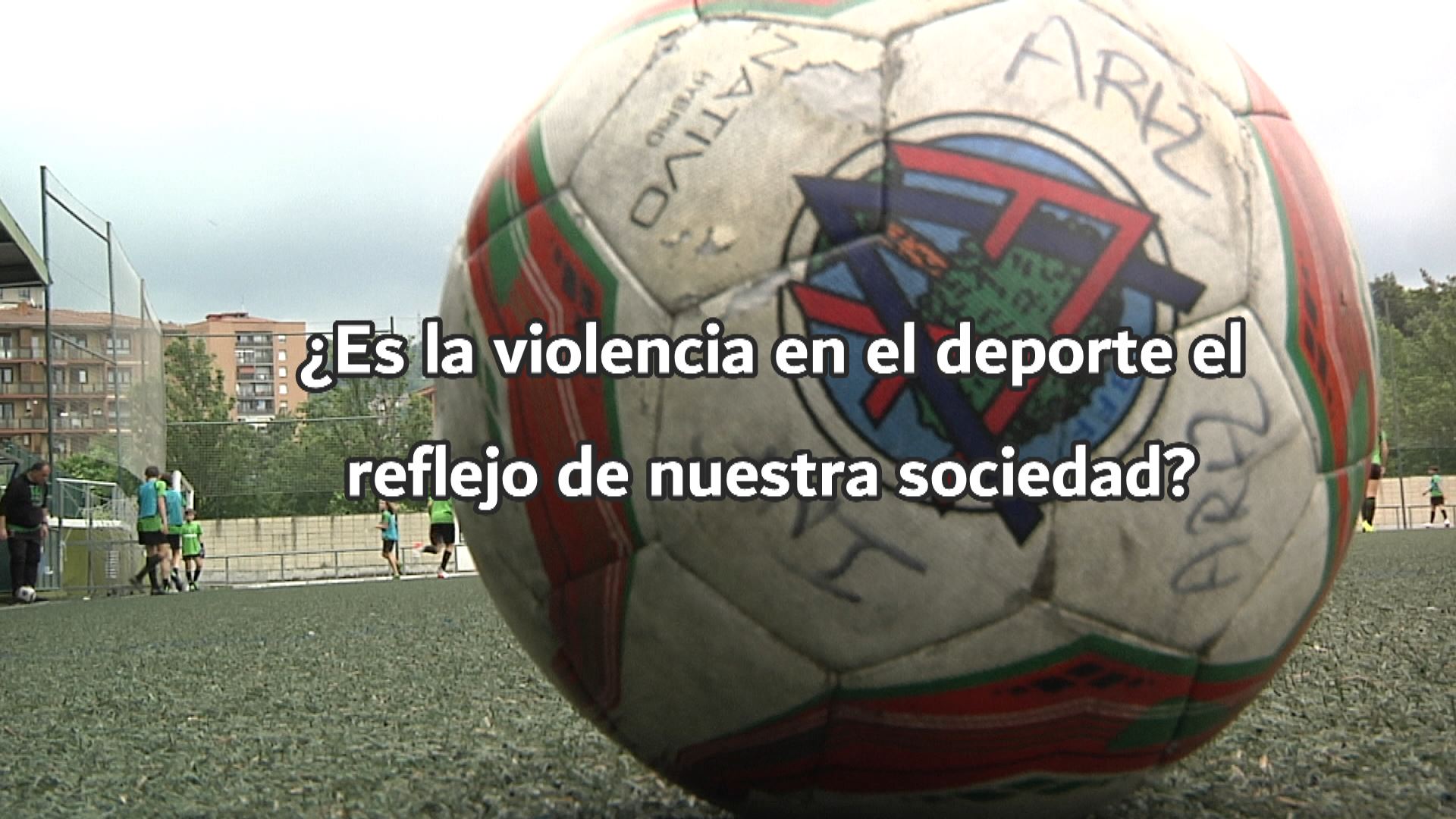 20230523164545_violencia-en-deporte_