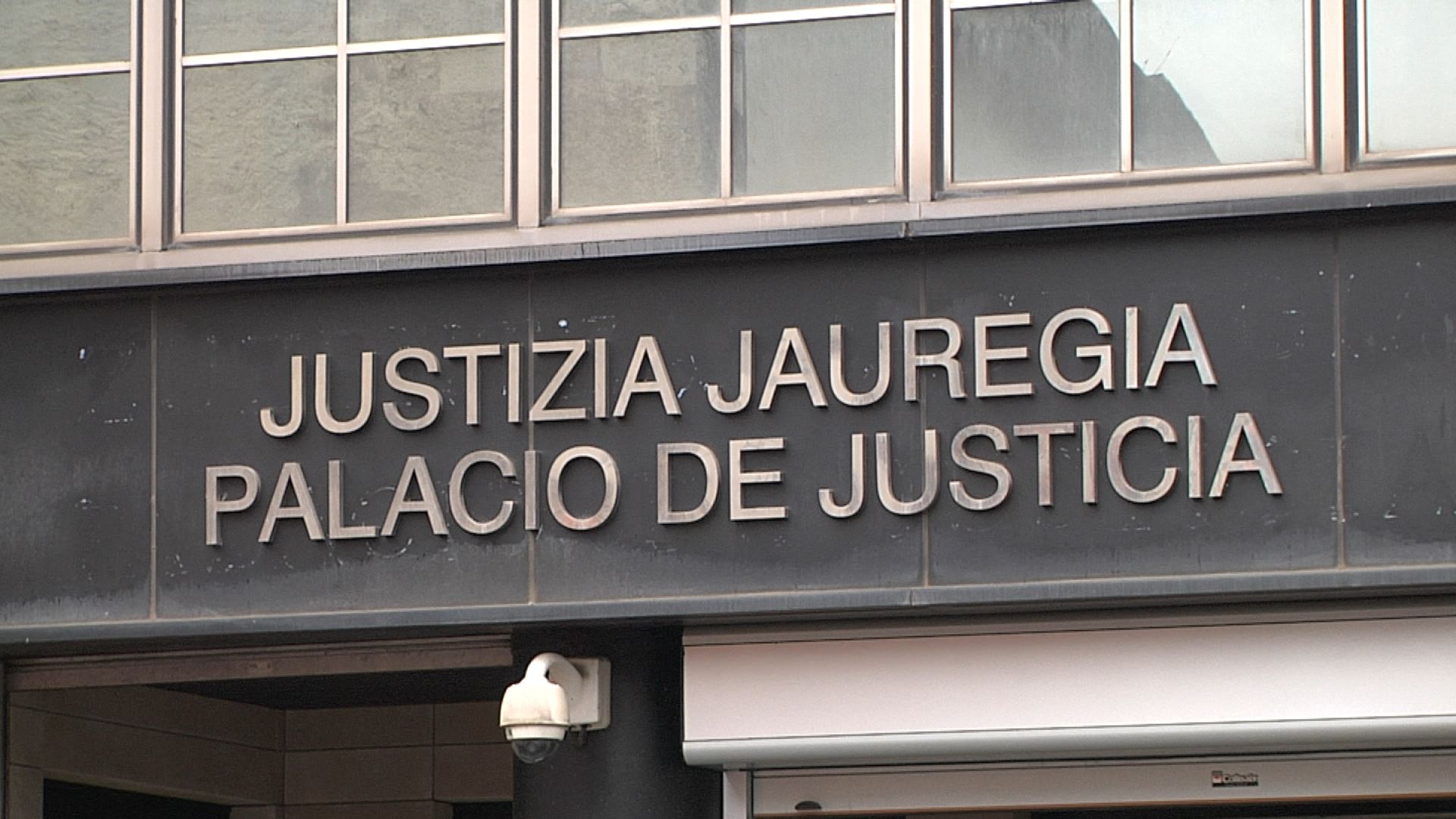 20230523221136_palacio-de-justicia-de-tolosa_