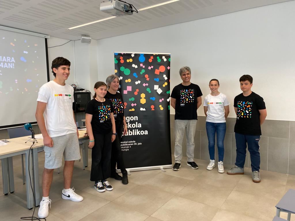 euskal-eskola-publikoa