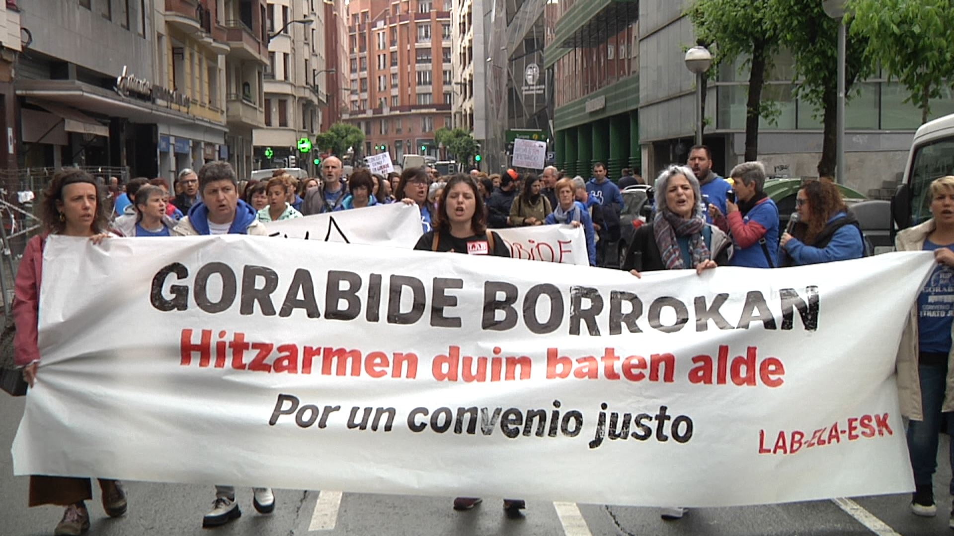 20230524135730_gorabide-manifestazioa_