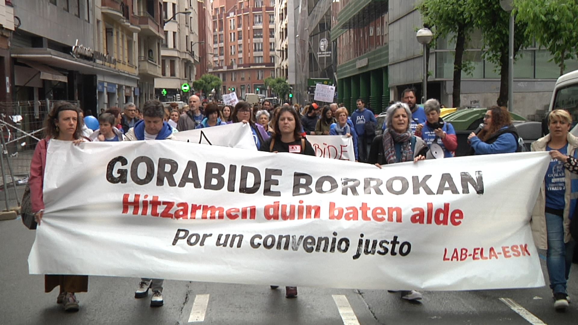20230524141617_manifestacion-de-gorabide_