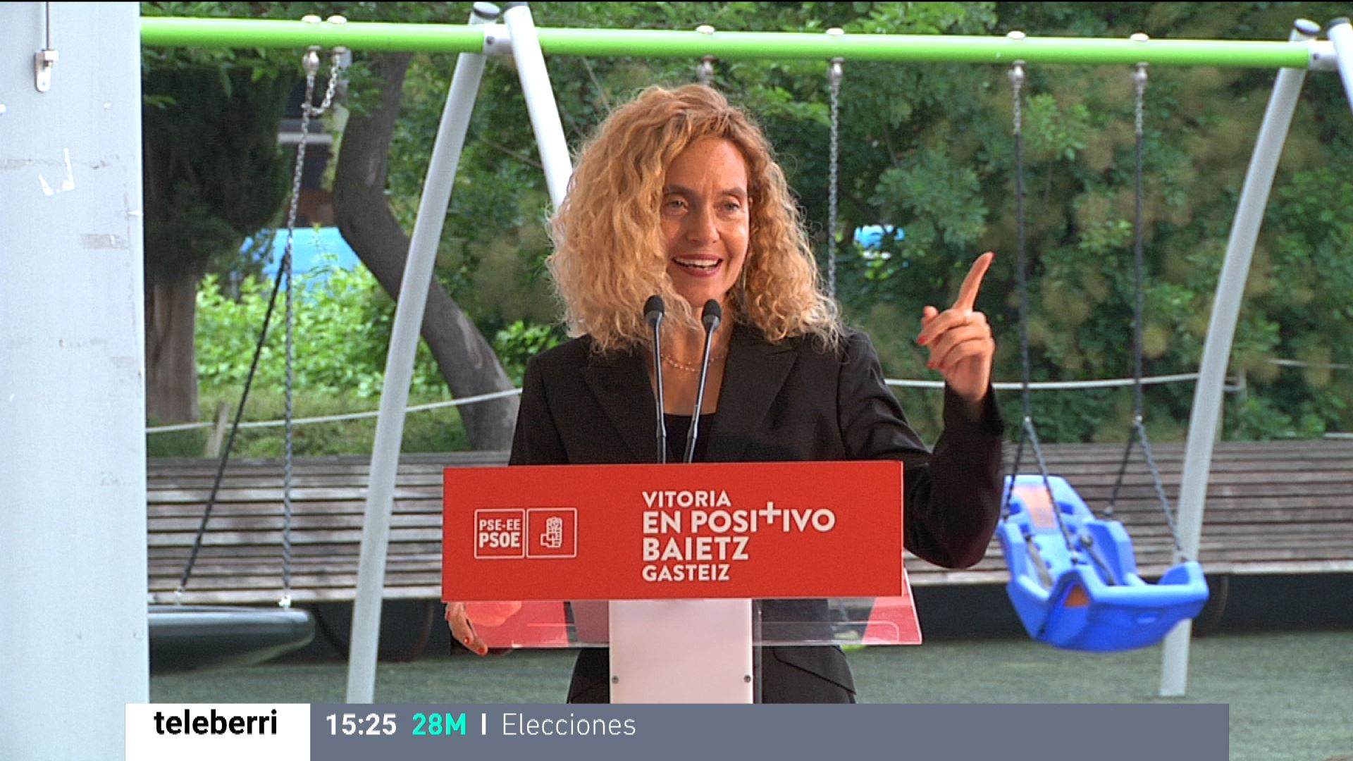 20230524153636_meritxell-batet_