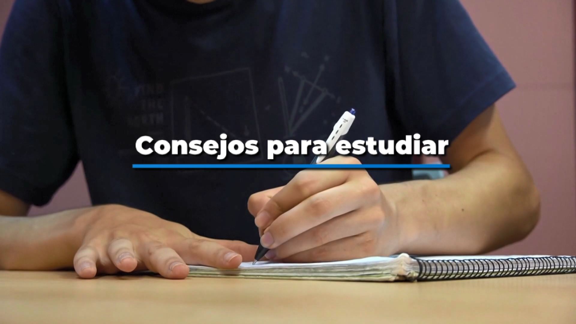 20230524154511_consejos-para-estudiar_