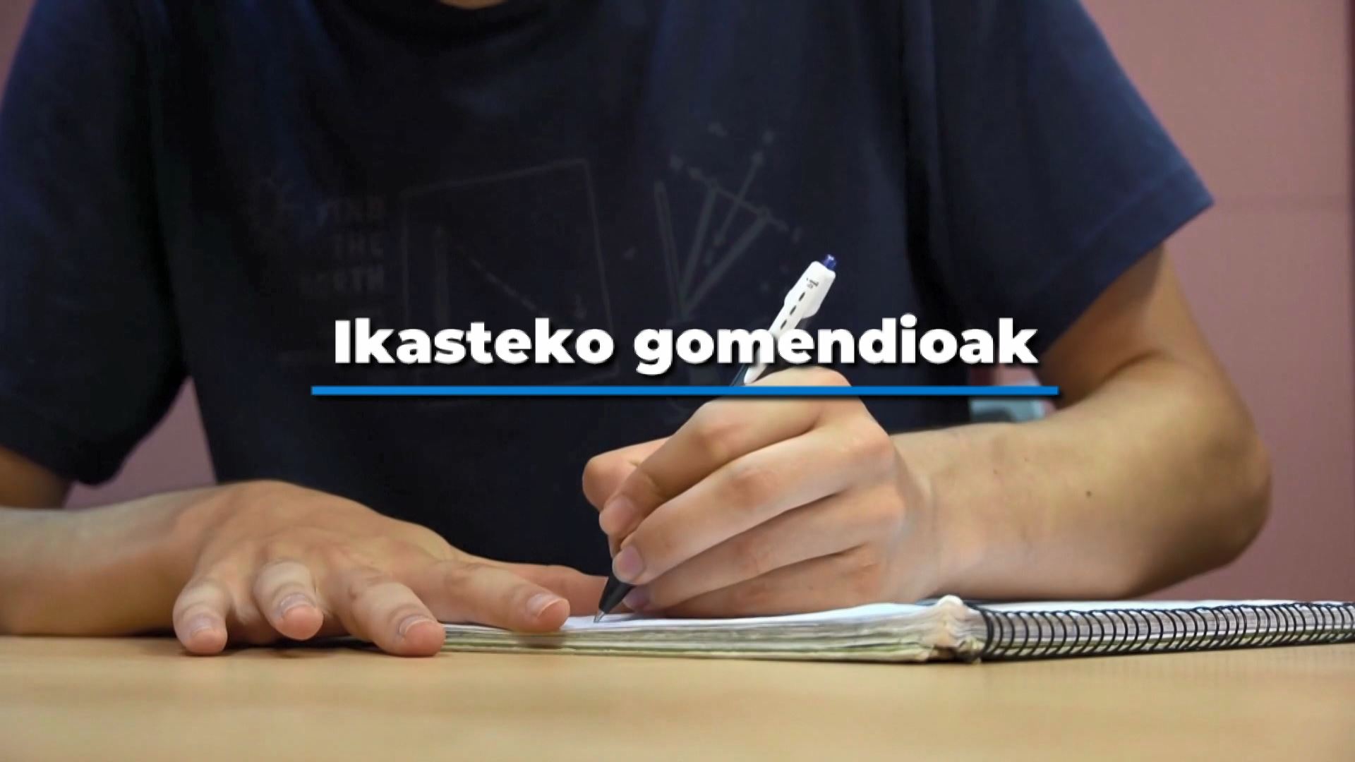 20230524154923_ikasteko-gomendioak_