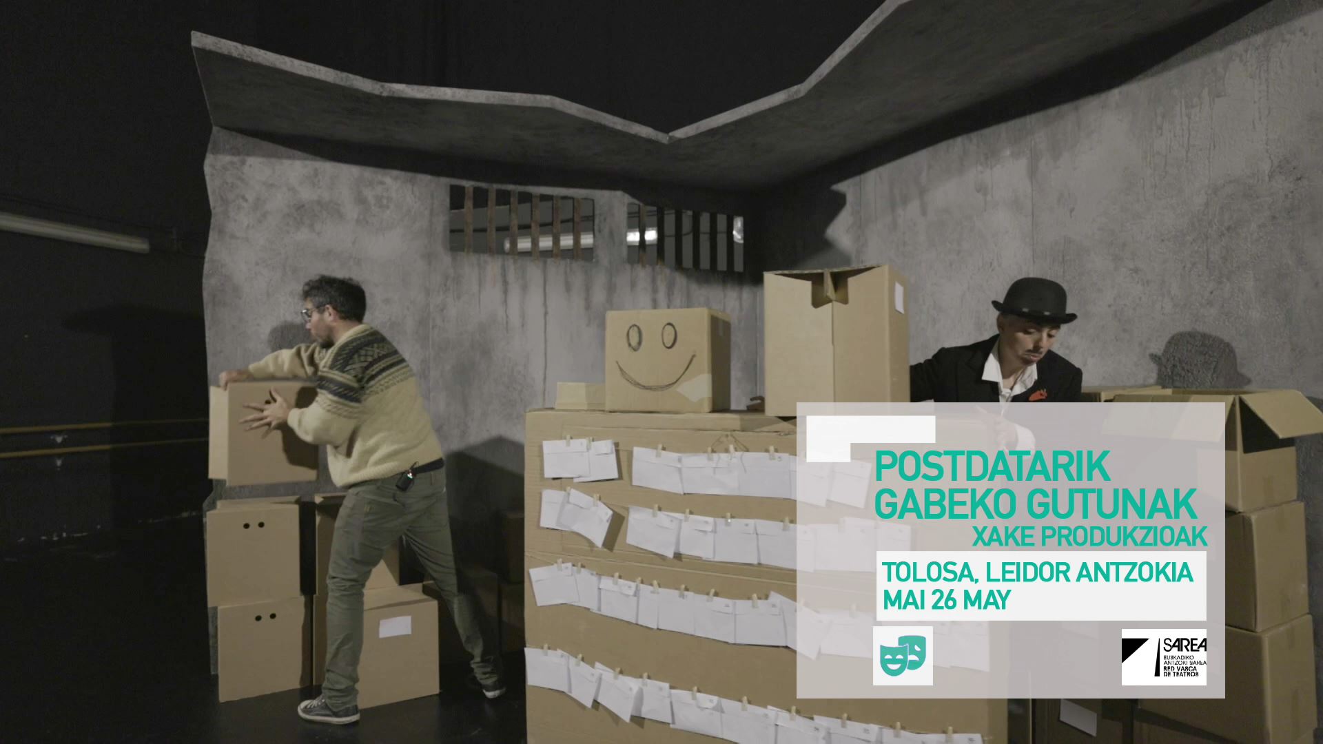 20230524175025_kulturklik-sarea-postdatarik-gabeko-gutunak-xake-produkzioak-estreinaldia_