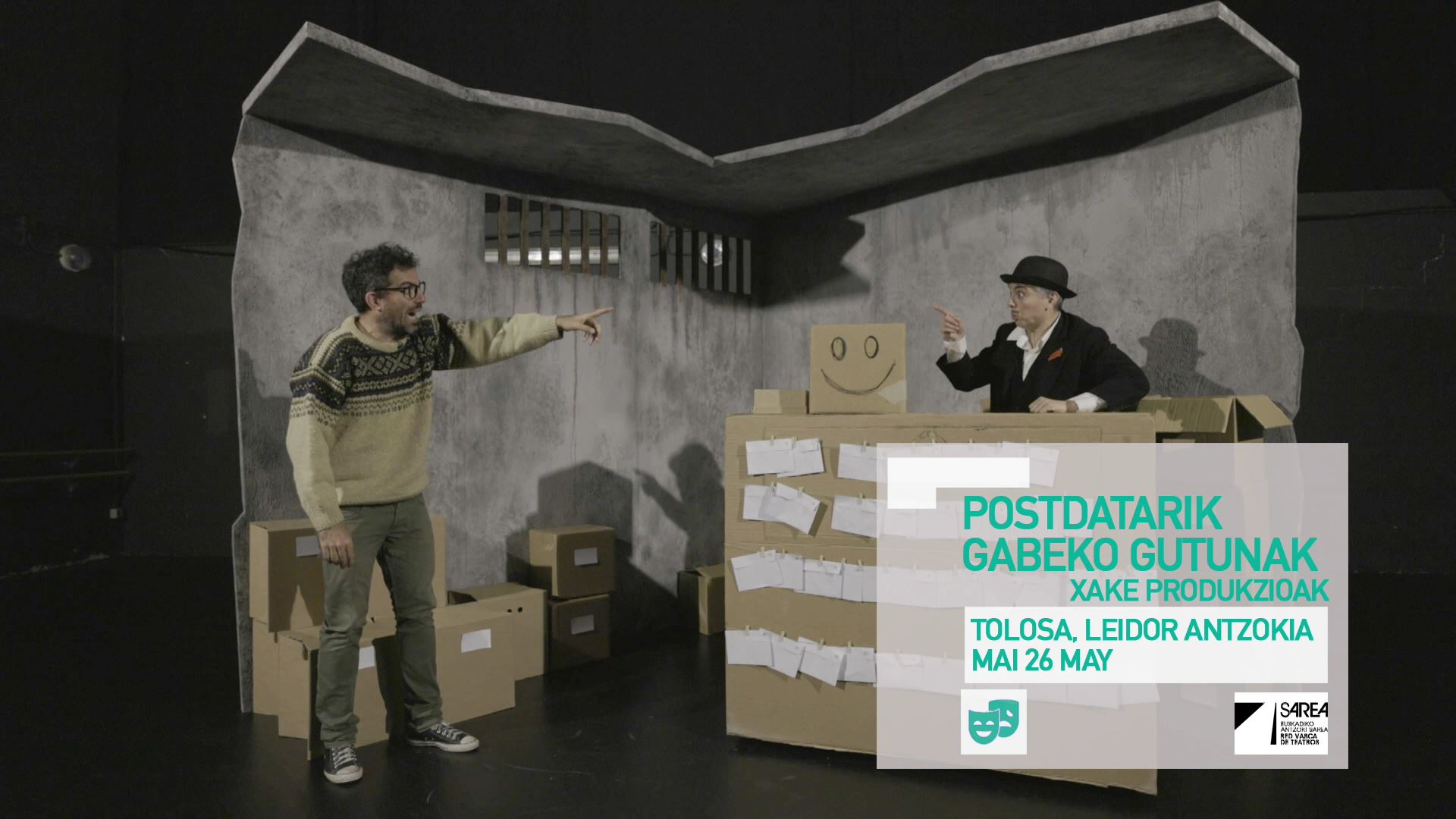 20230524211310_kulturklik-sarea-postdatarik-gabeko-gutunak-xake-produkzioak-estreinaldia_