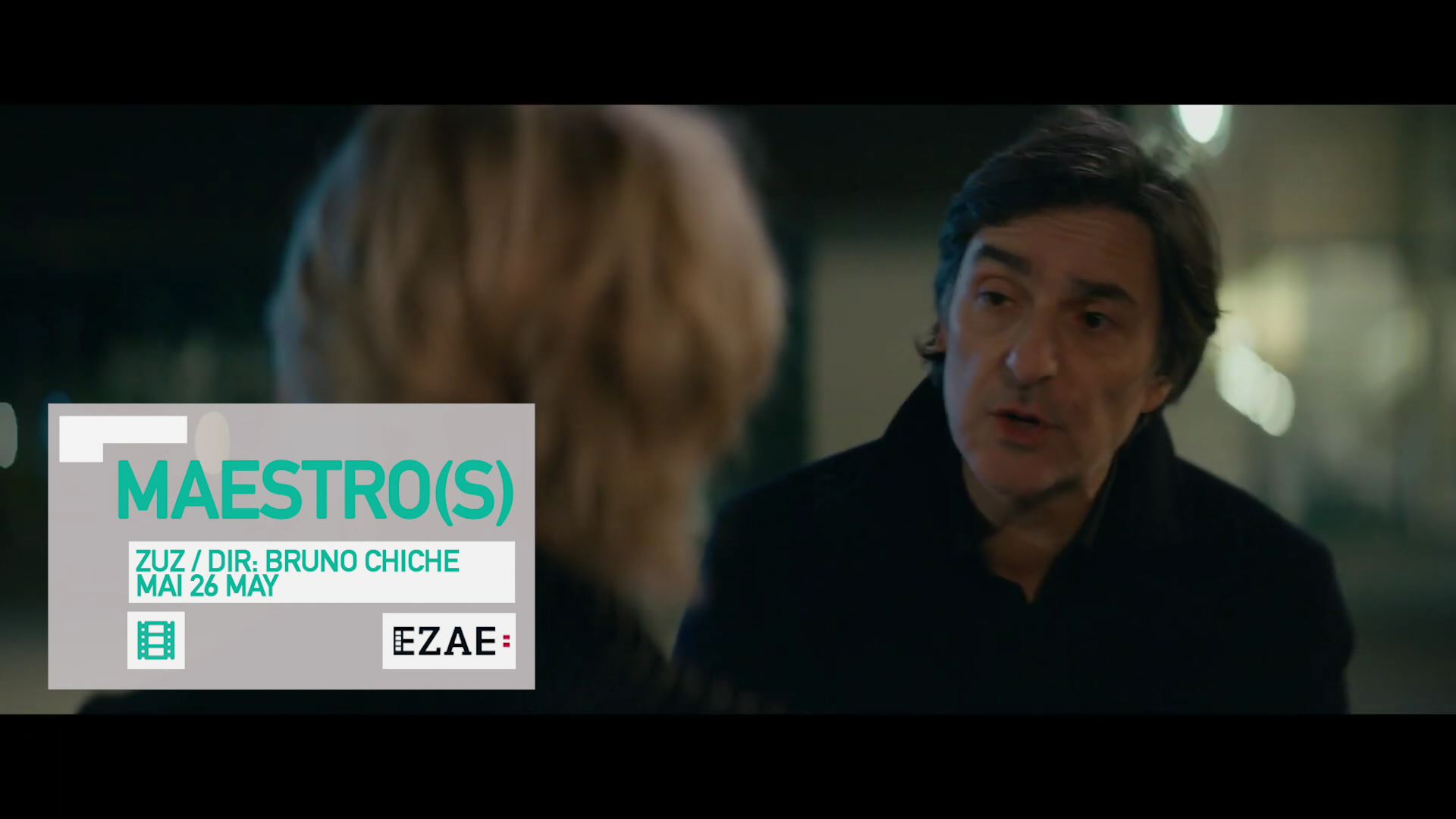 20230524214947_kulturklik-ezae-maestros-bruno-chiche-estreno_