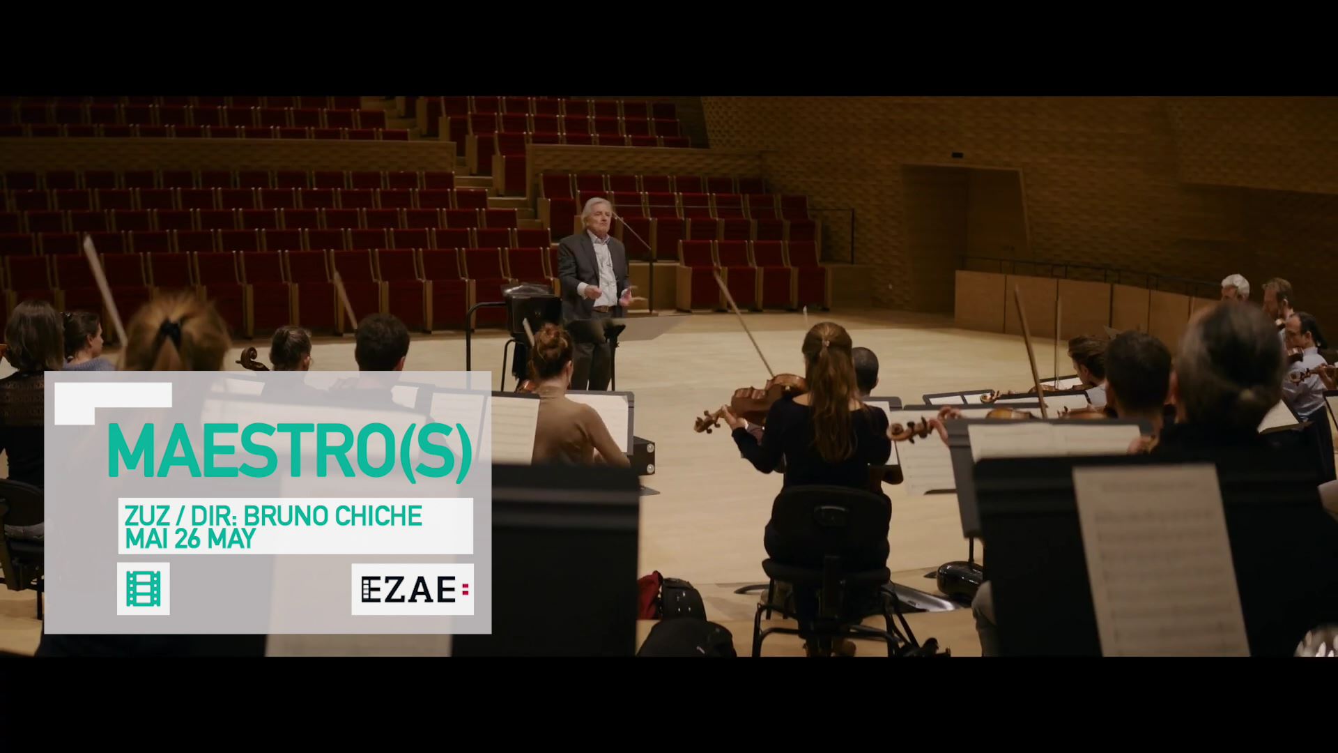 20230524215246_kulturklik-ezae-maestros-bruno-chiche-estreno_