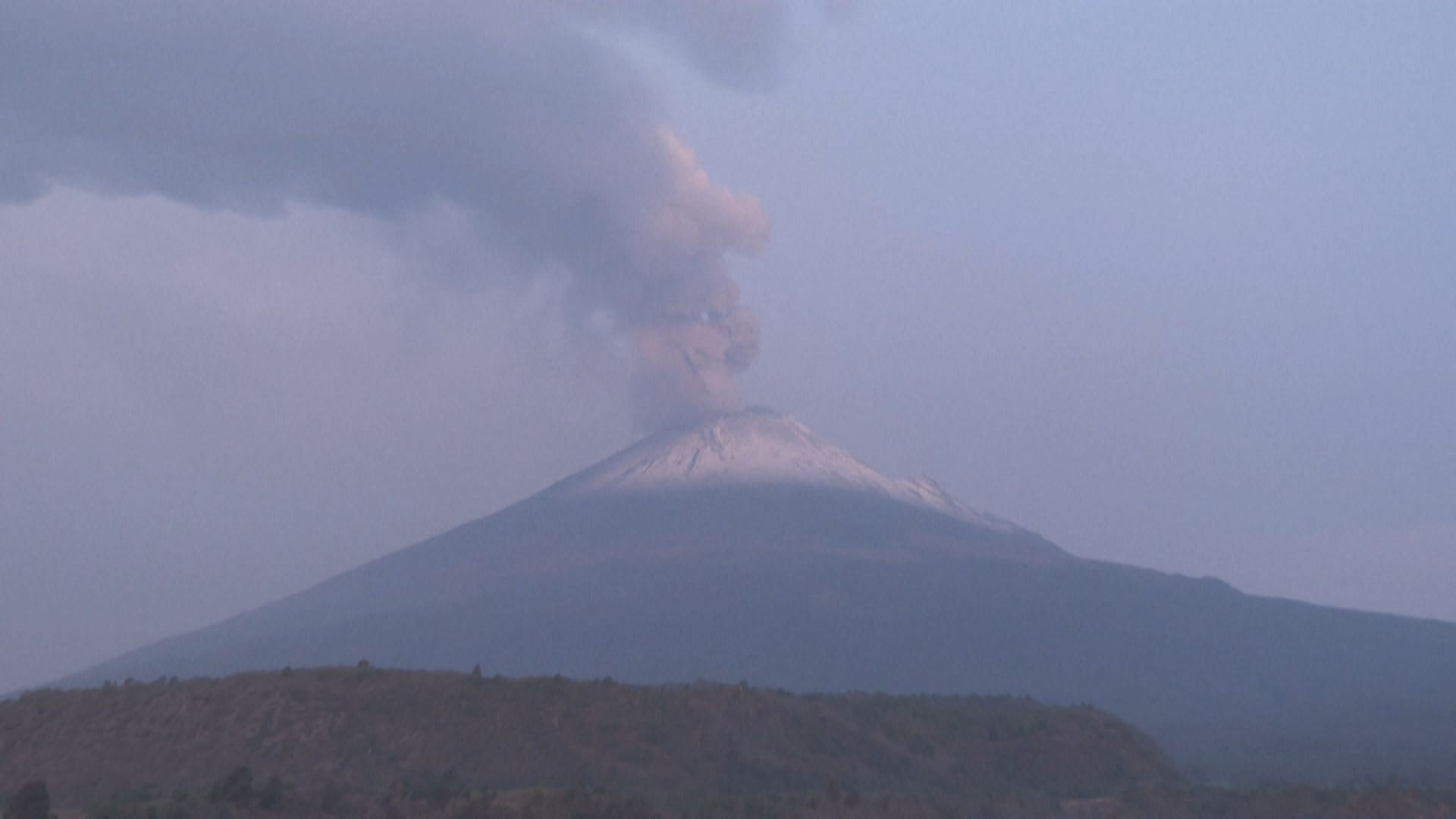 20230525111528_popocatepetl-sumendia-mexiko_