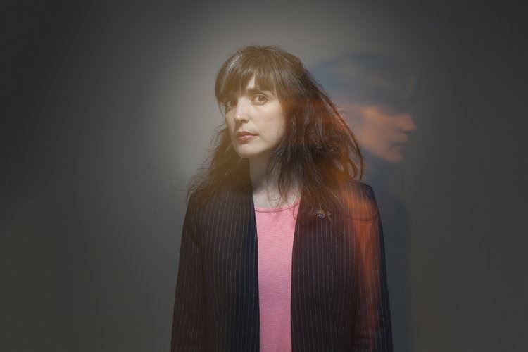 Elena Setién (Pablo Axpe)