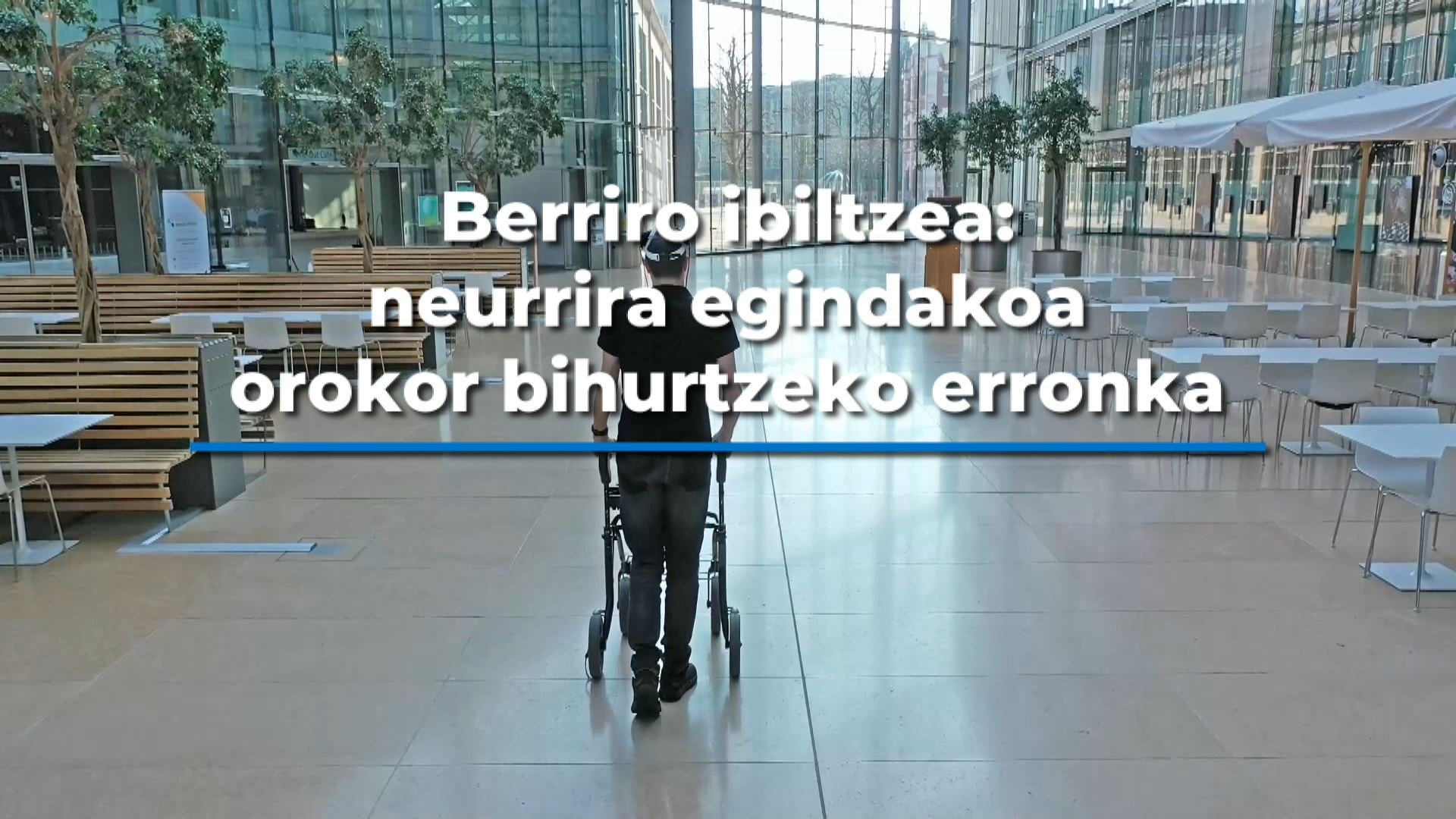 20230525120751_tetraplegikoa_