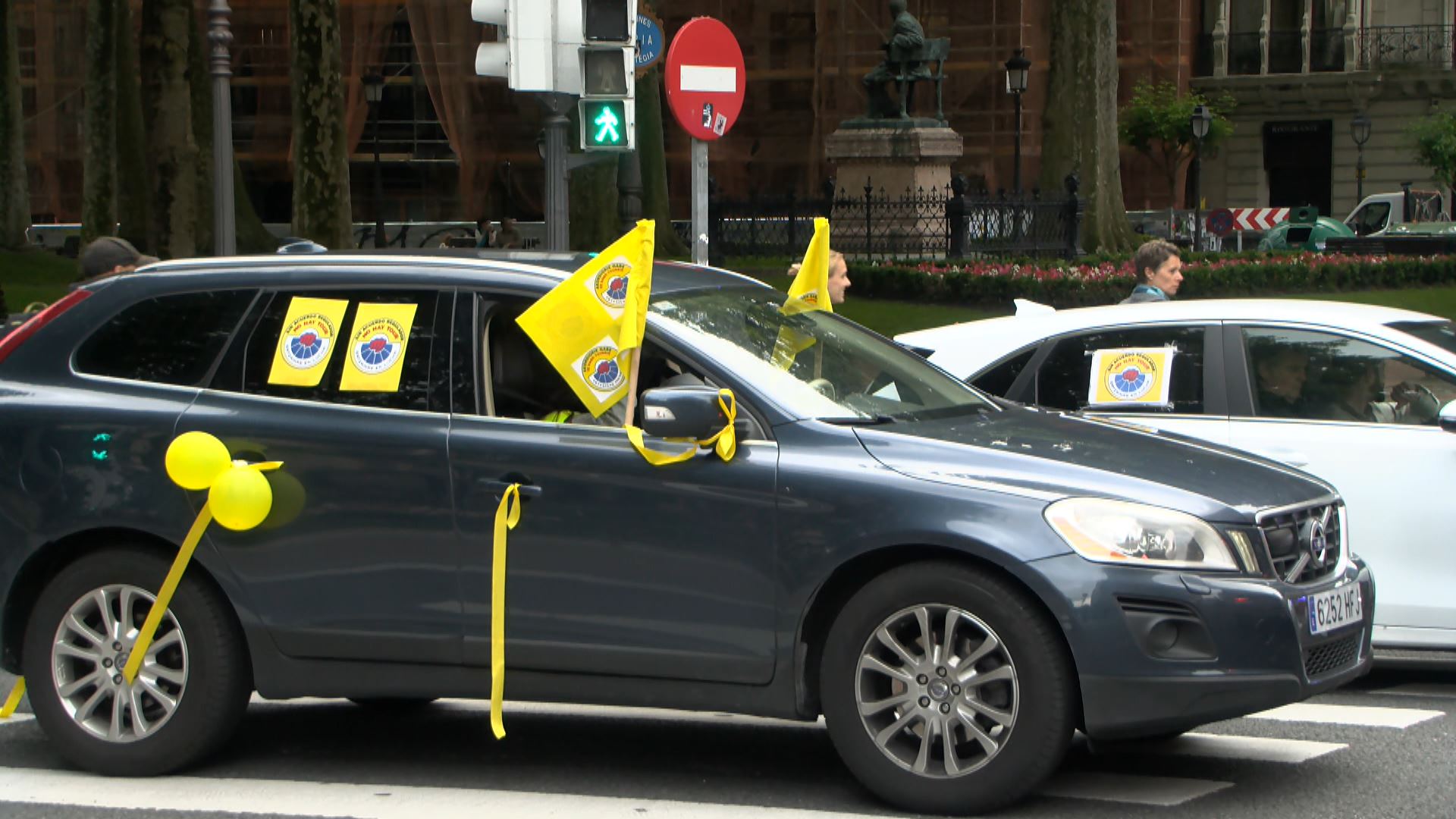 20230525121847_manifestacion-ertzaintza_