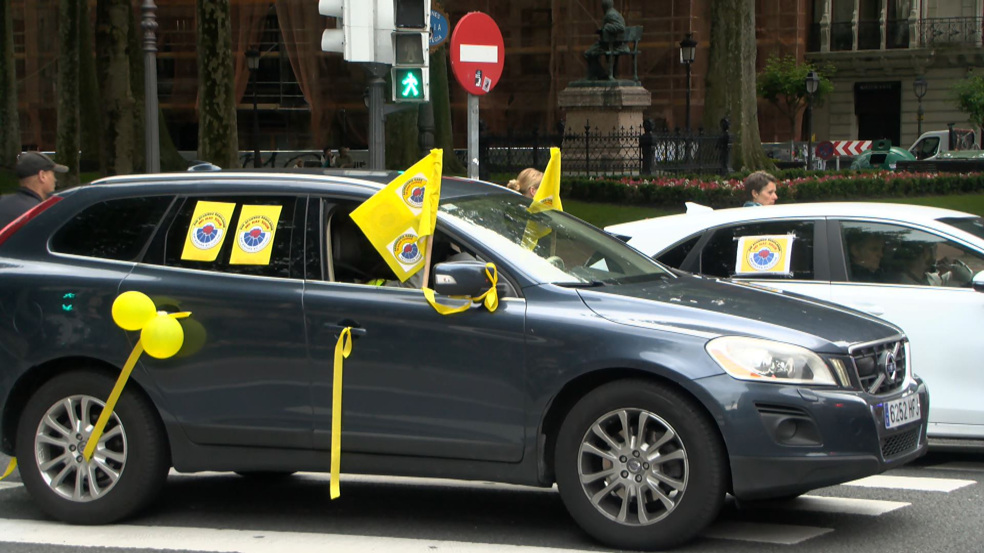 20230525124359_ertzainak-manifestazioa-bilbo_