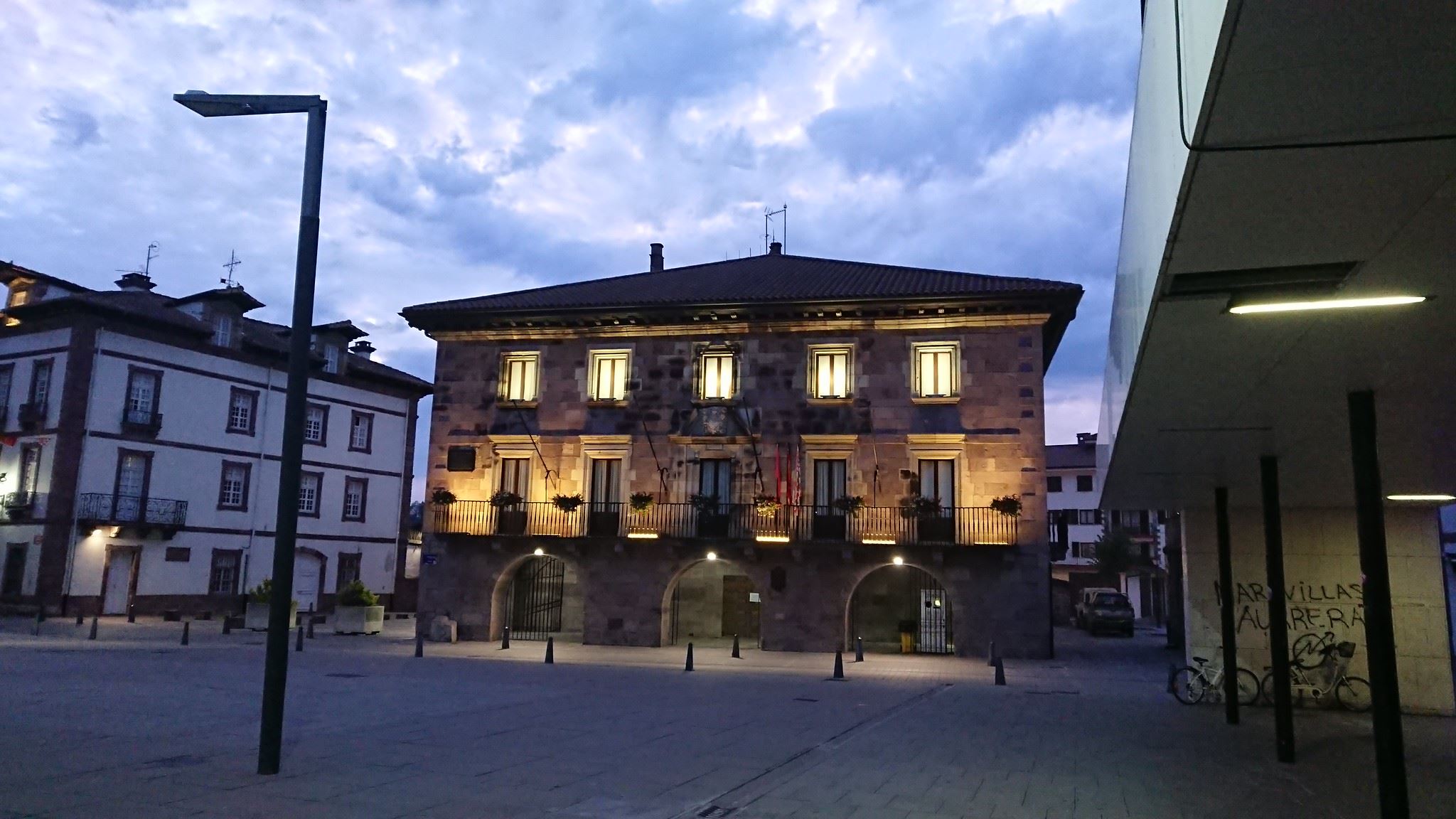 baztango-udaletxea-oskar-lamerinhas-baztan-ayuntamiento