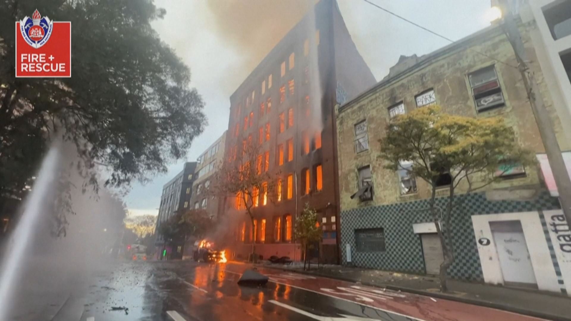 20230525140042_sutea-sydney-txapel-fabrika_