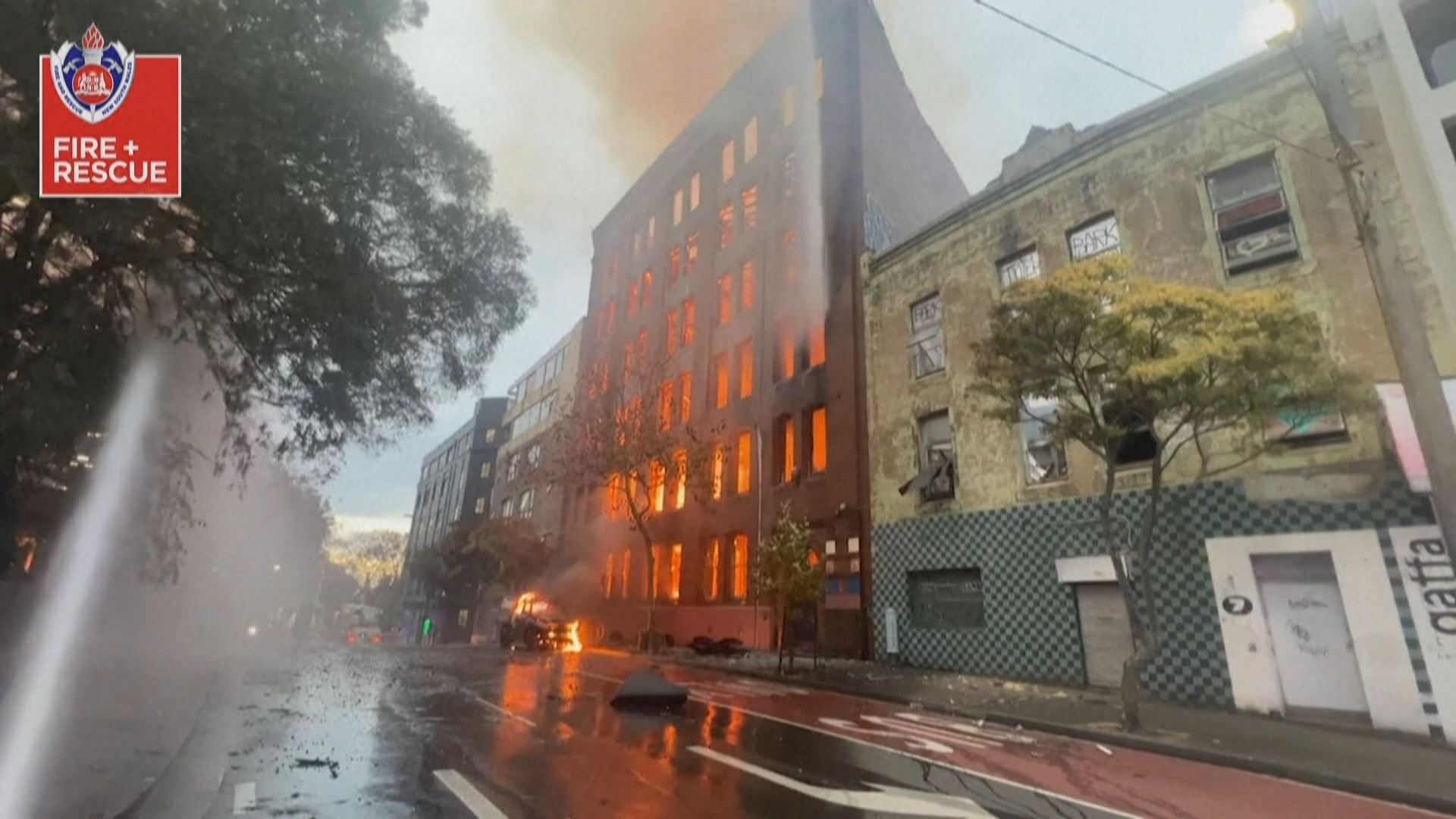 20230525143441_incendio-edificio-sidney_