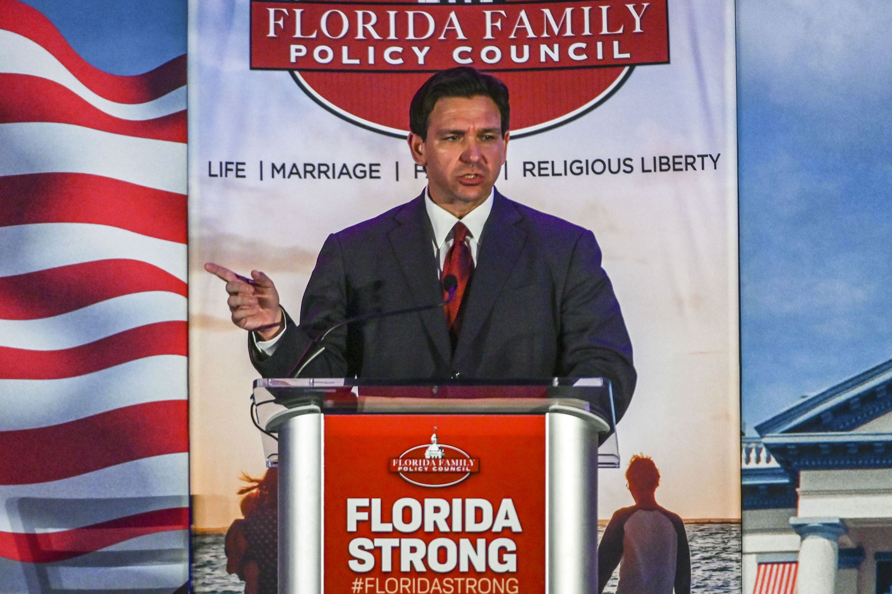 ron-desantis