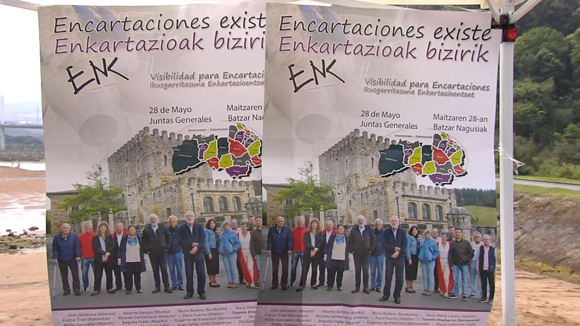 20230525222854_enkarterri_